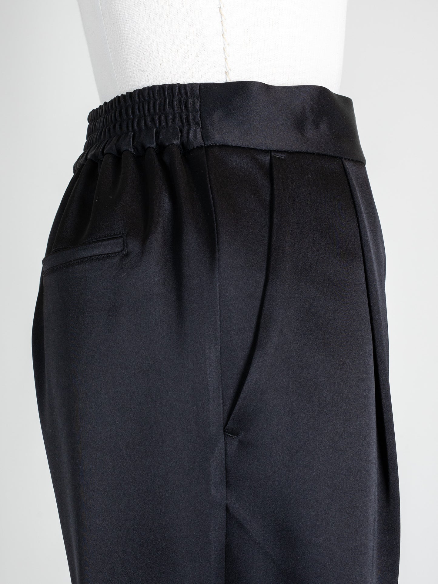 BELLE PANTS