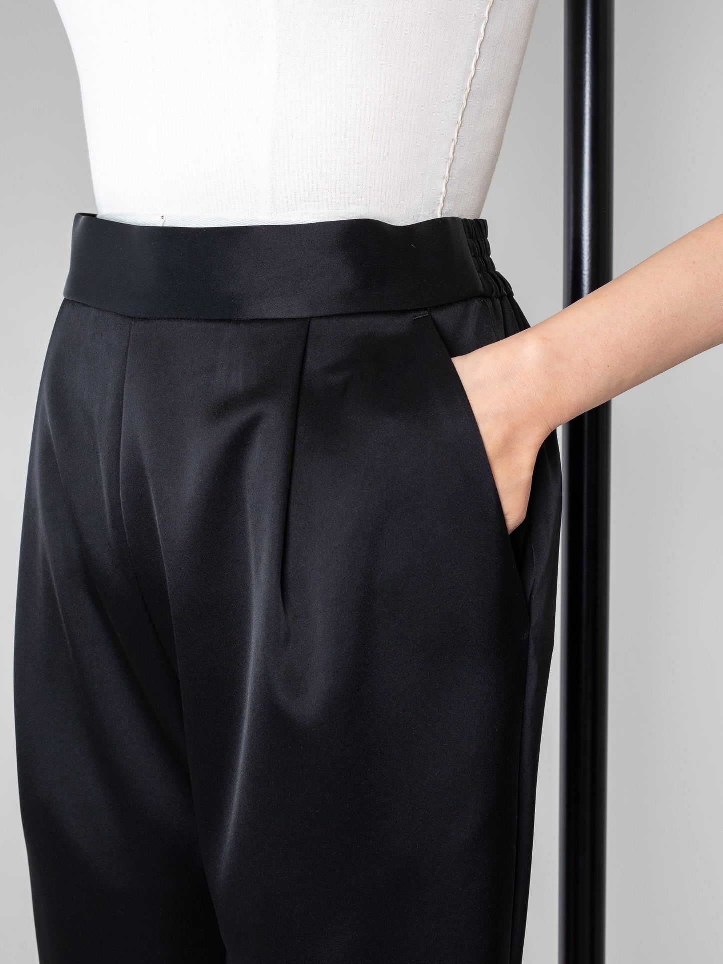 BELLE PANTS