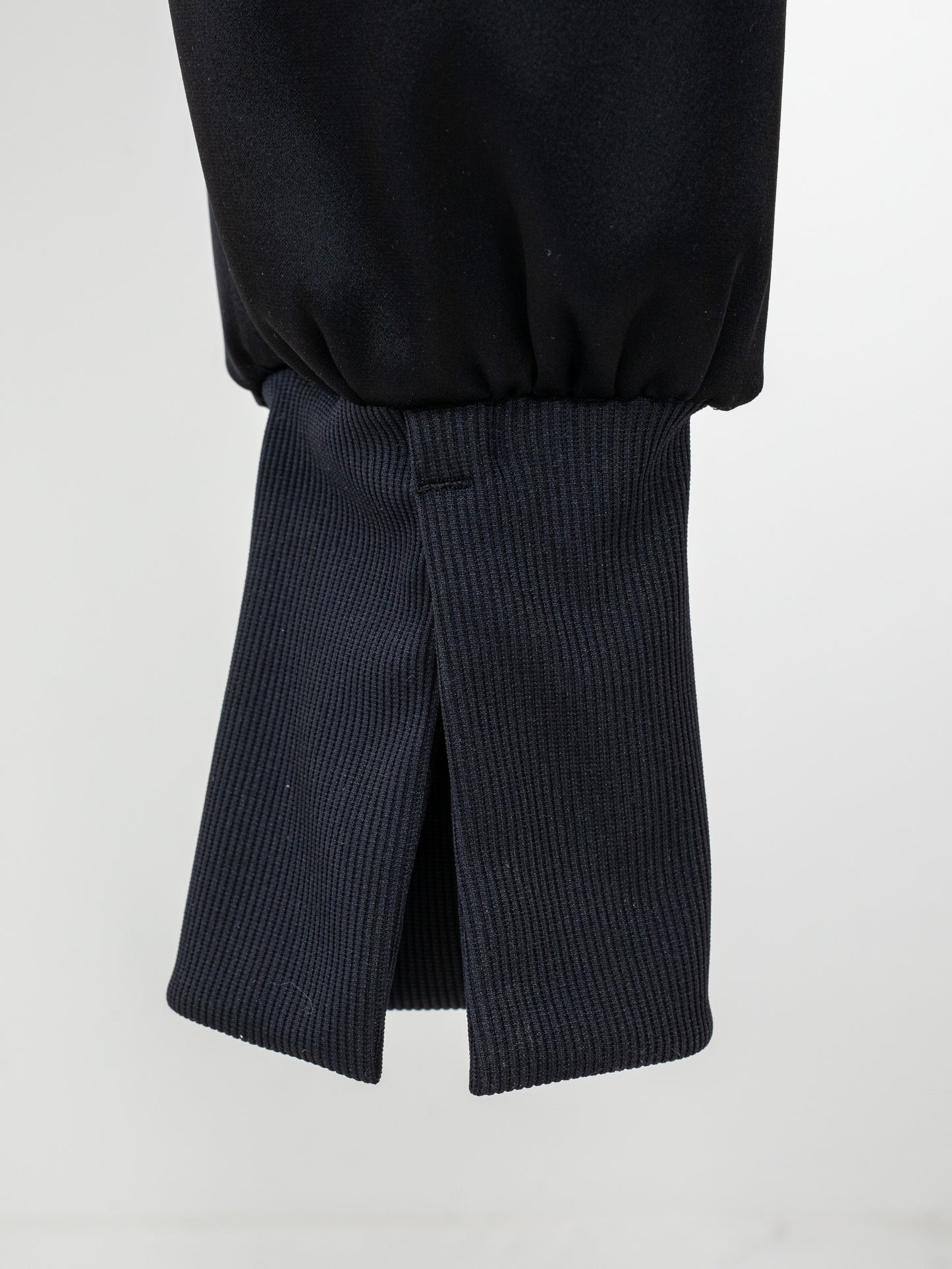 BELLE PANTS