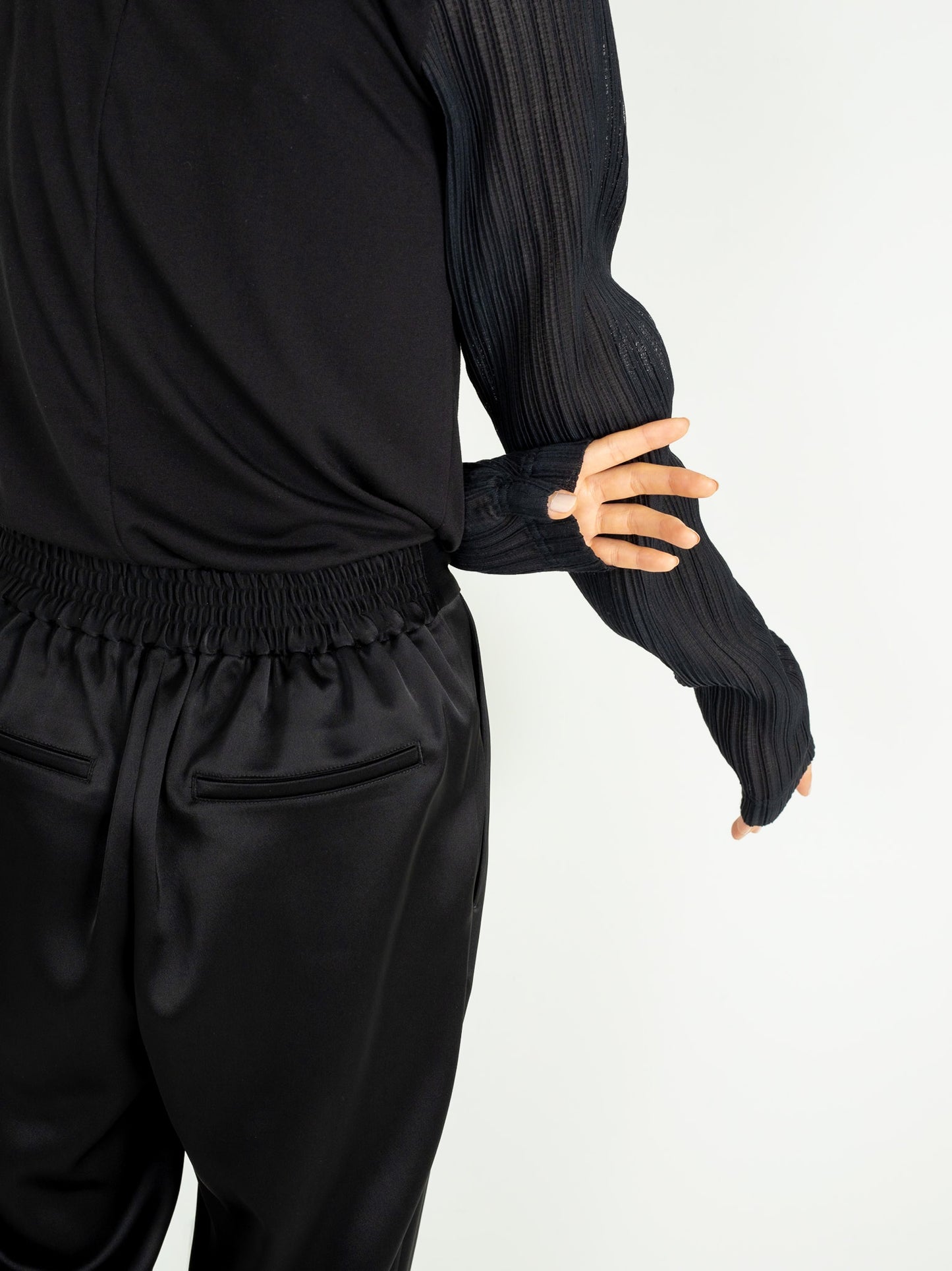 BELLE PANTS