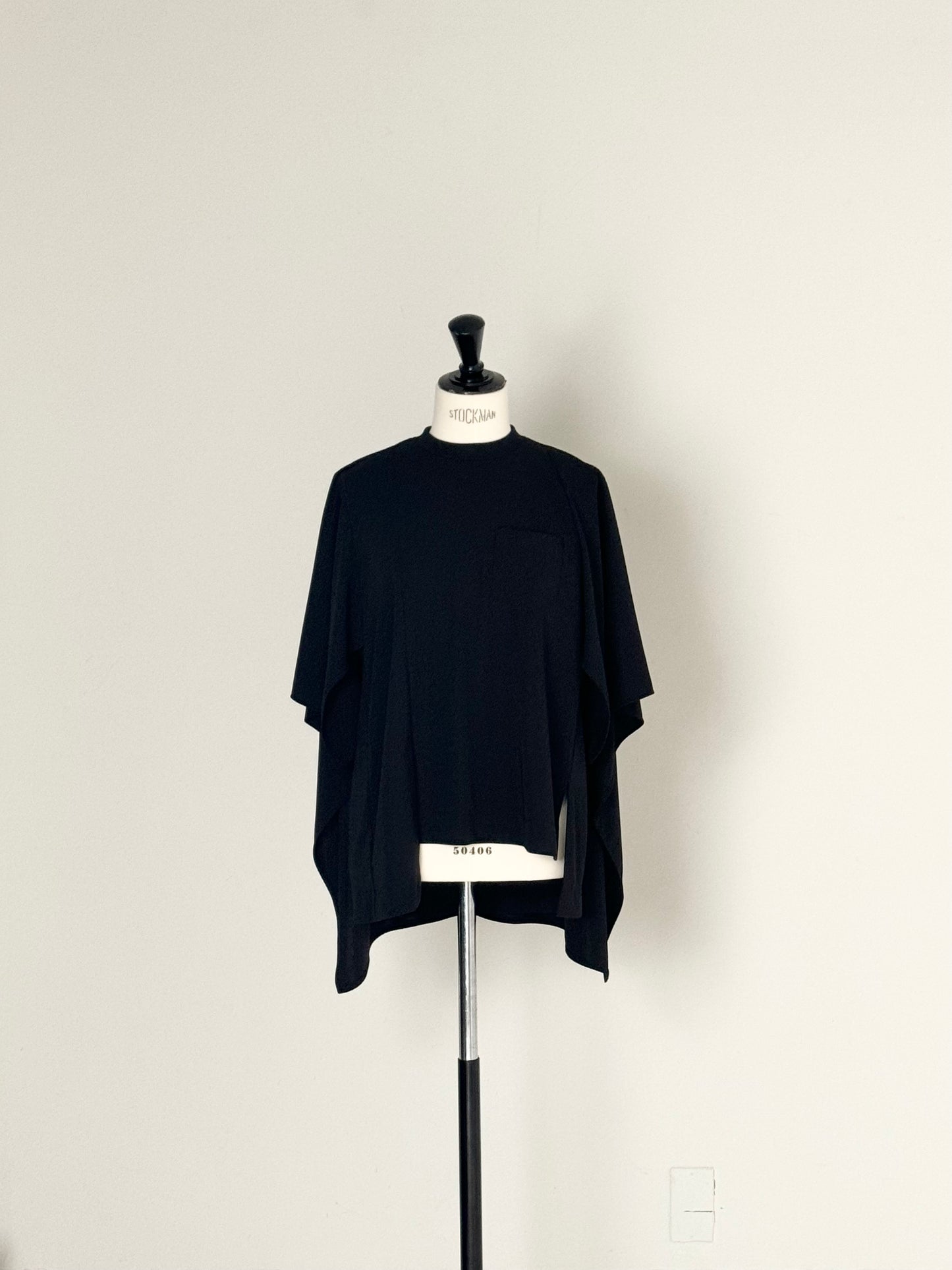 MELT TOPS
