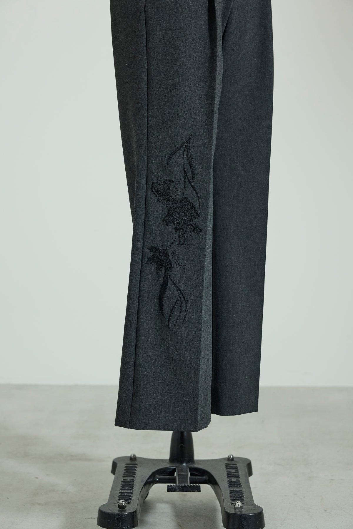 Bloom Trace Pants