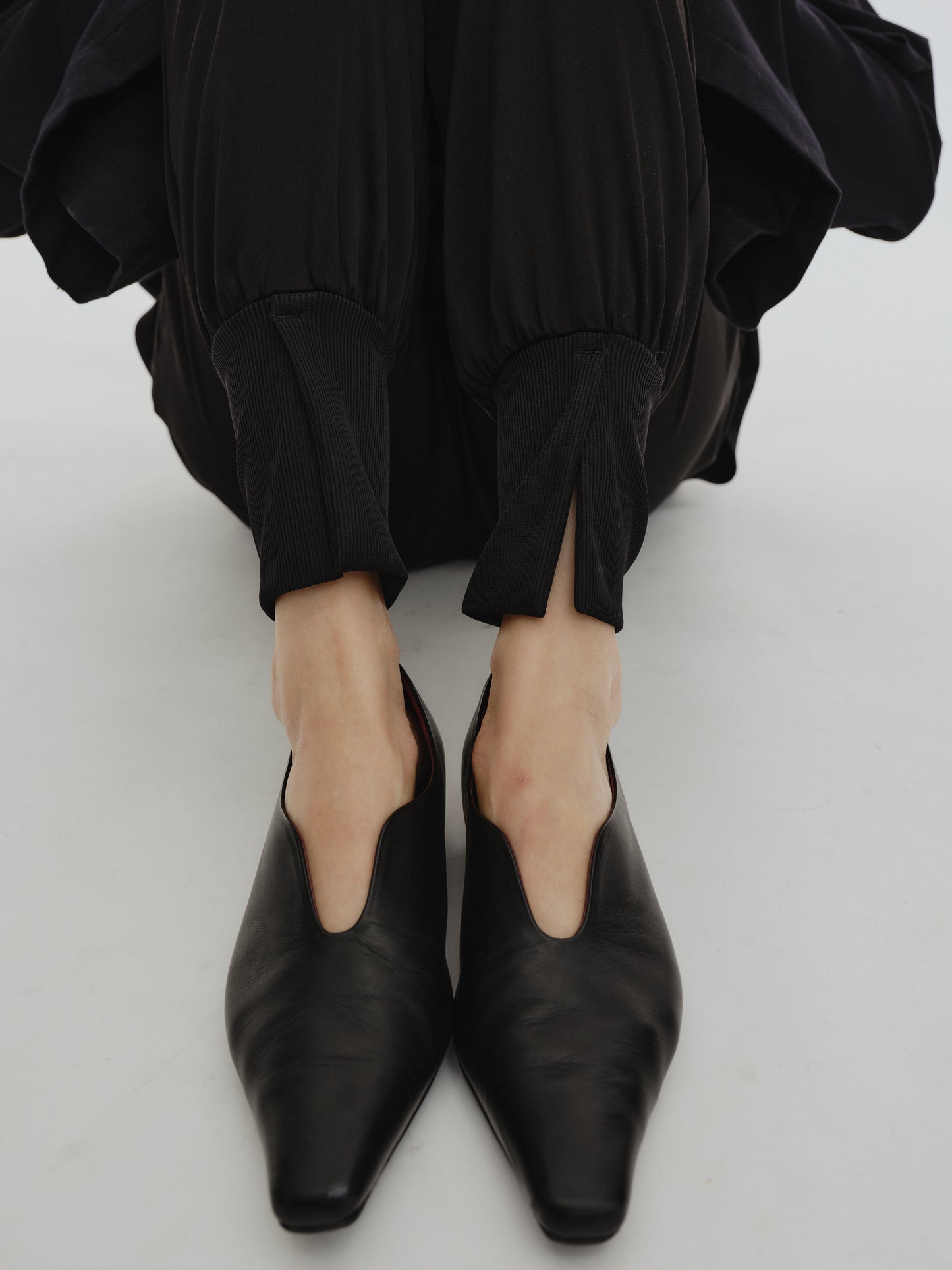 BELLE PANTS