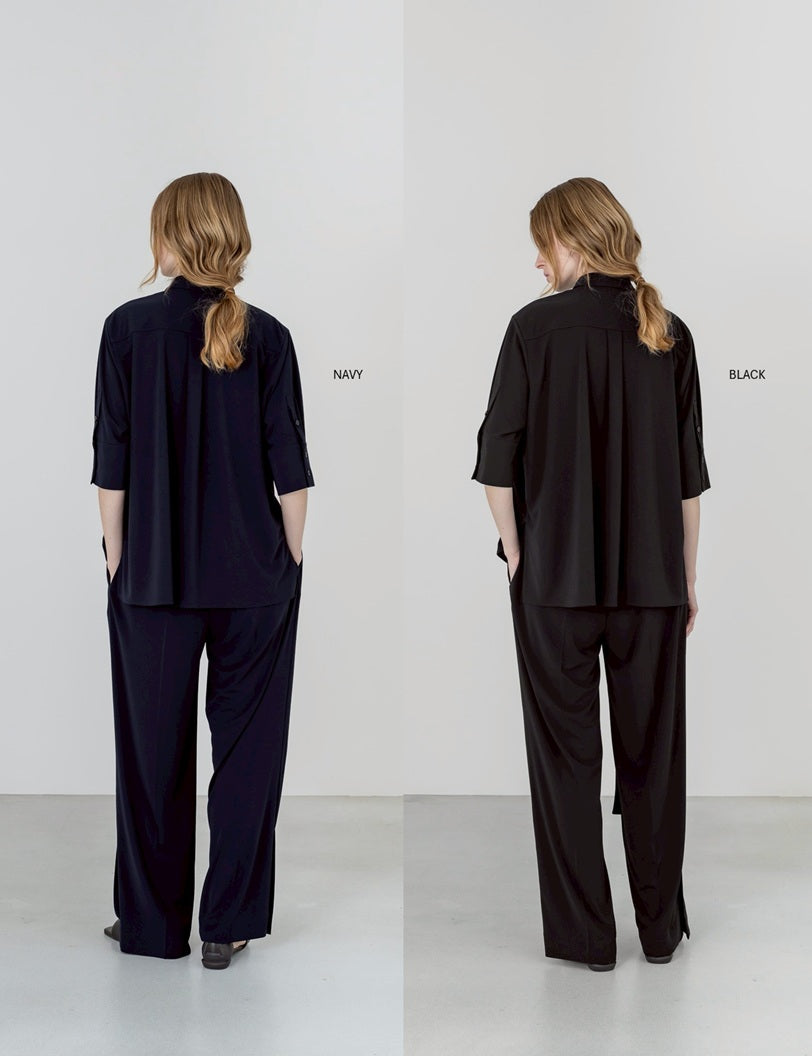 MELT SHIRT