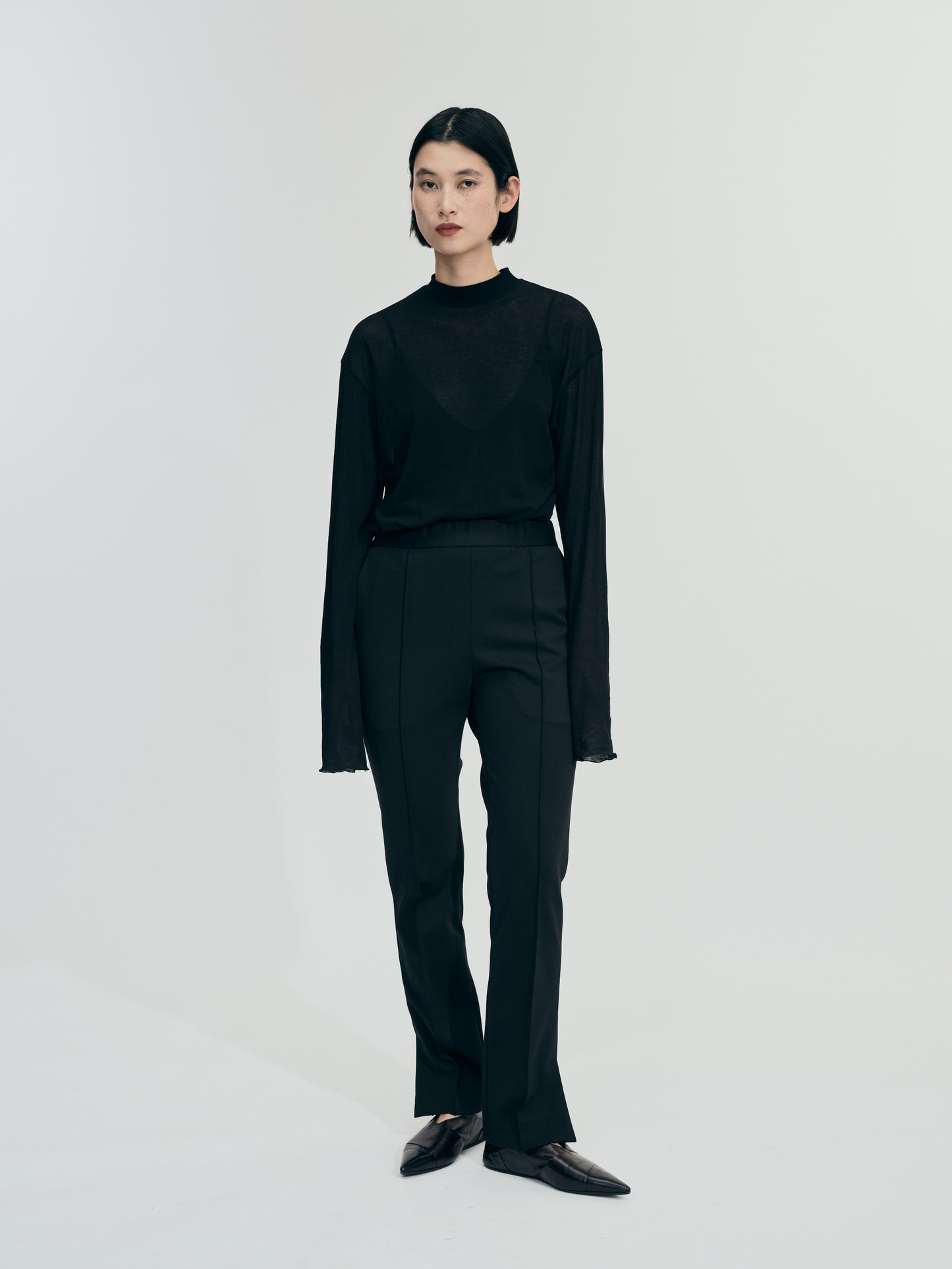MOI PANTS(1color)