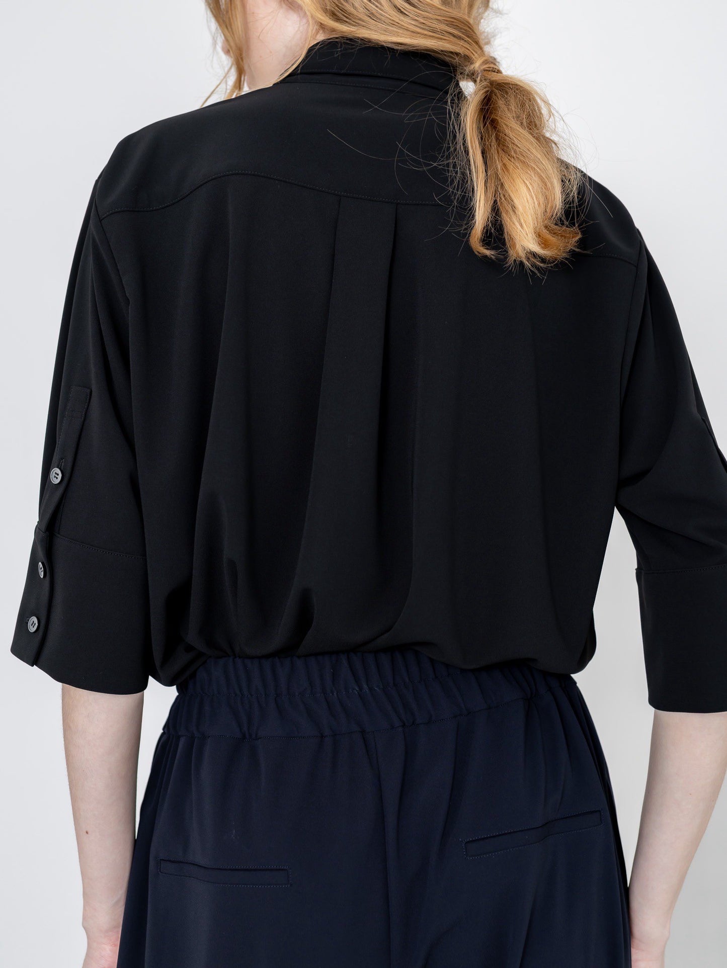 MELT SHIRT
