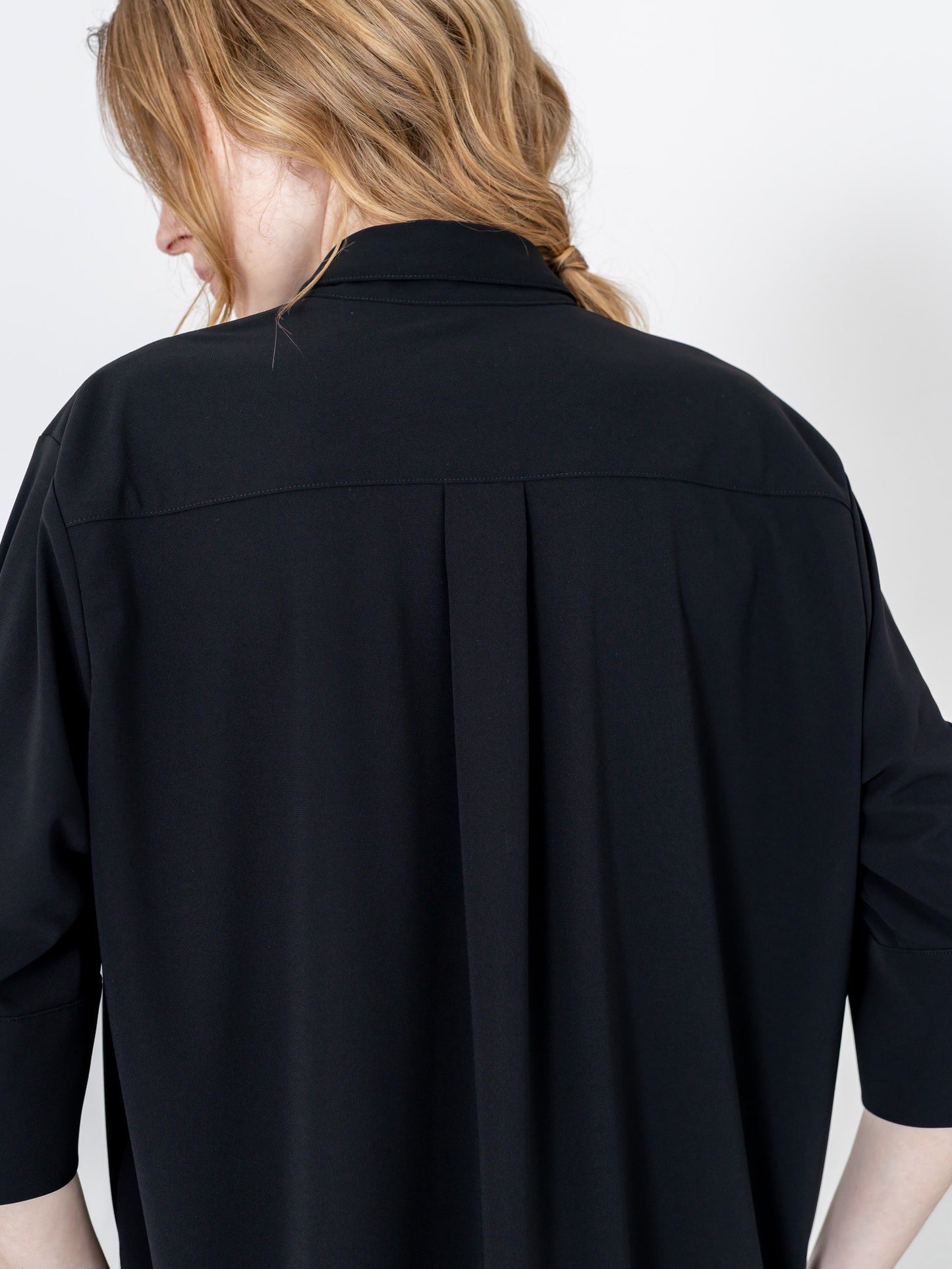 MELT SHIRT