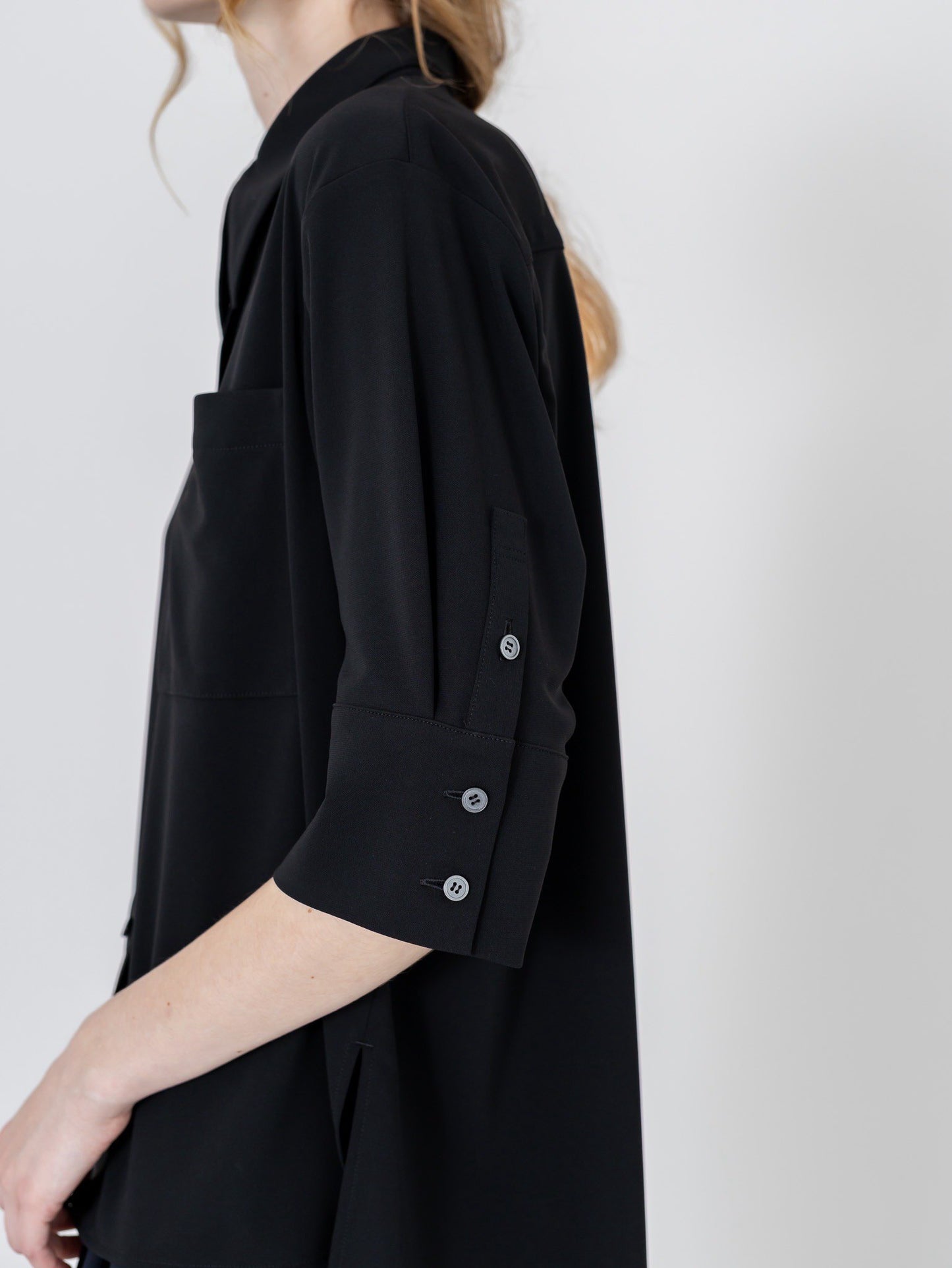 MELT SHIRT
