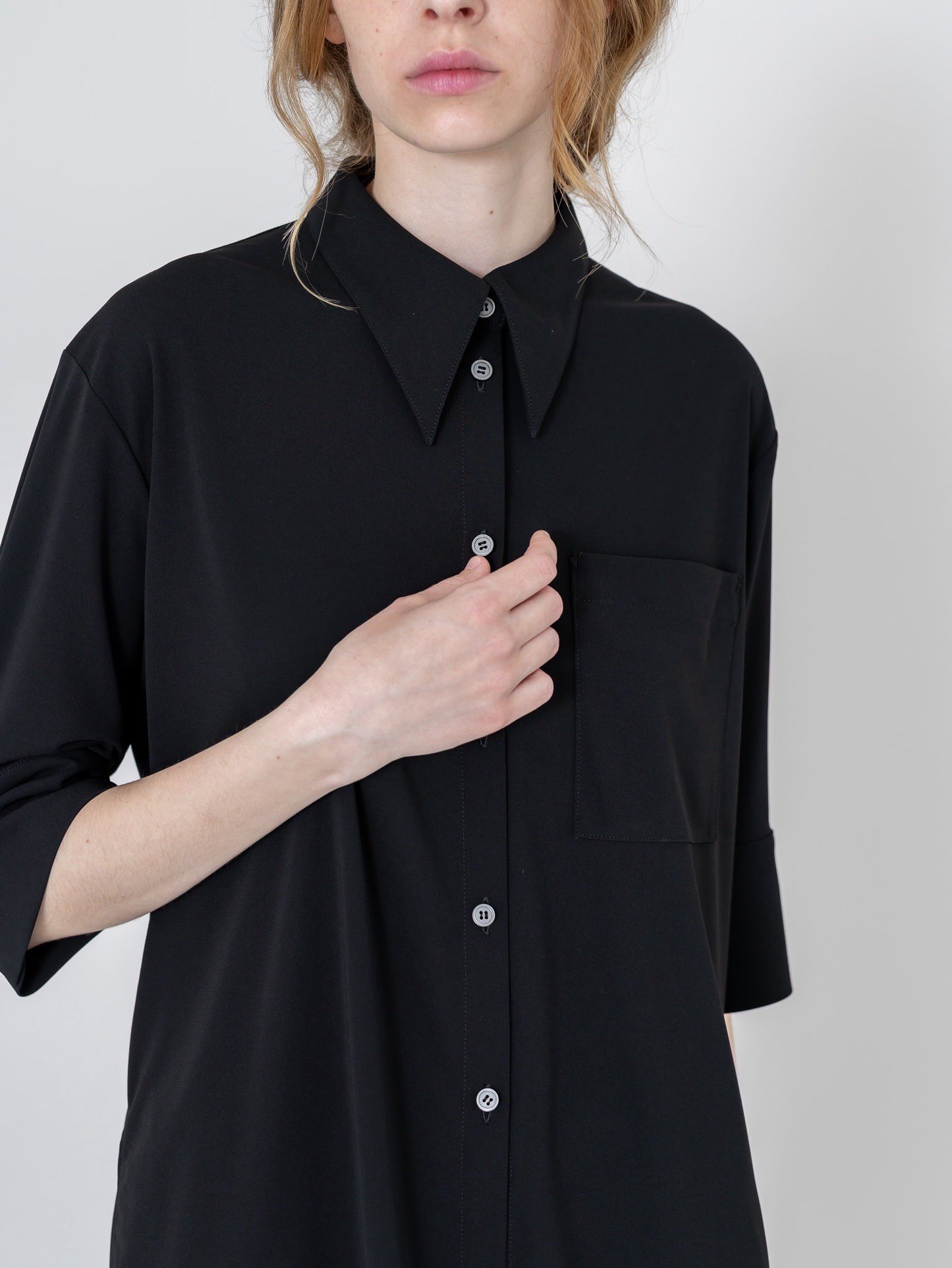 MELT SHIRT