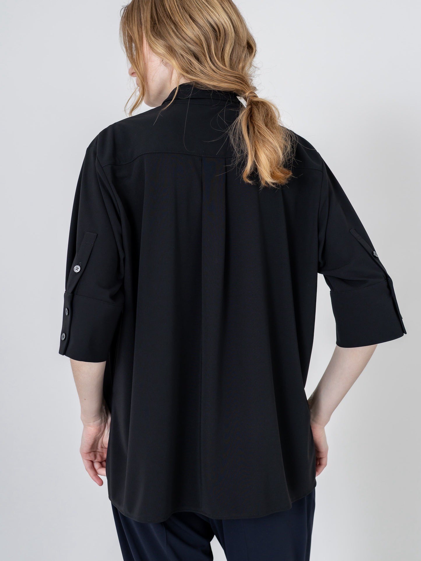 MELT SHIRT