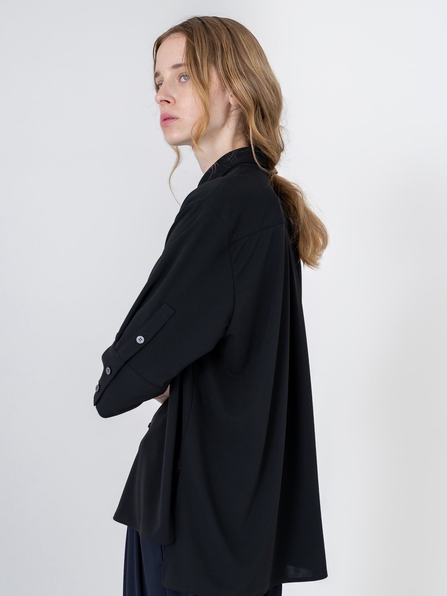 MELT SHIRT