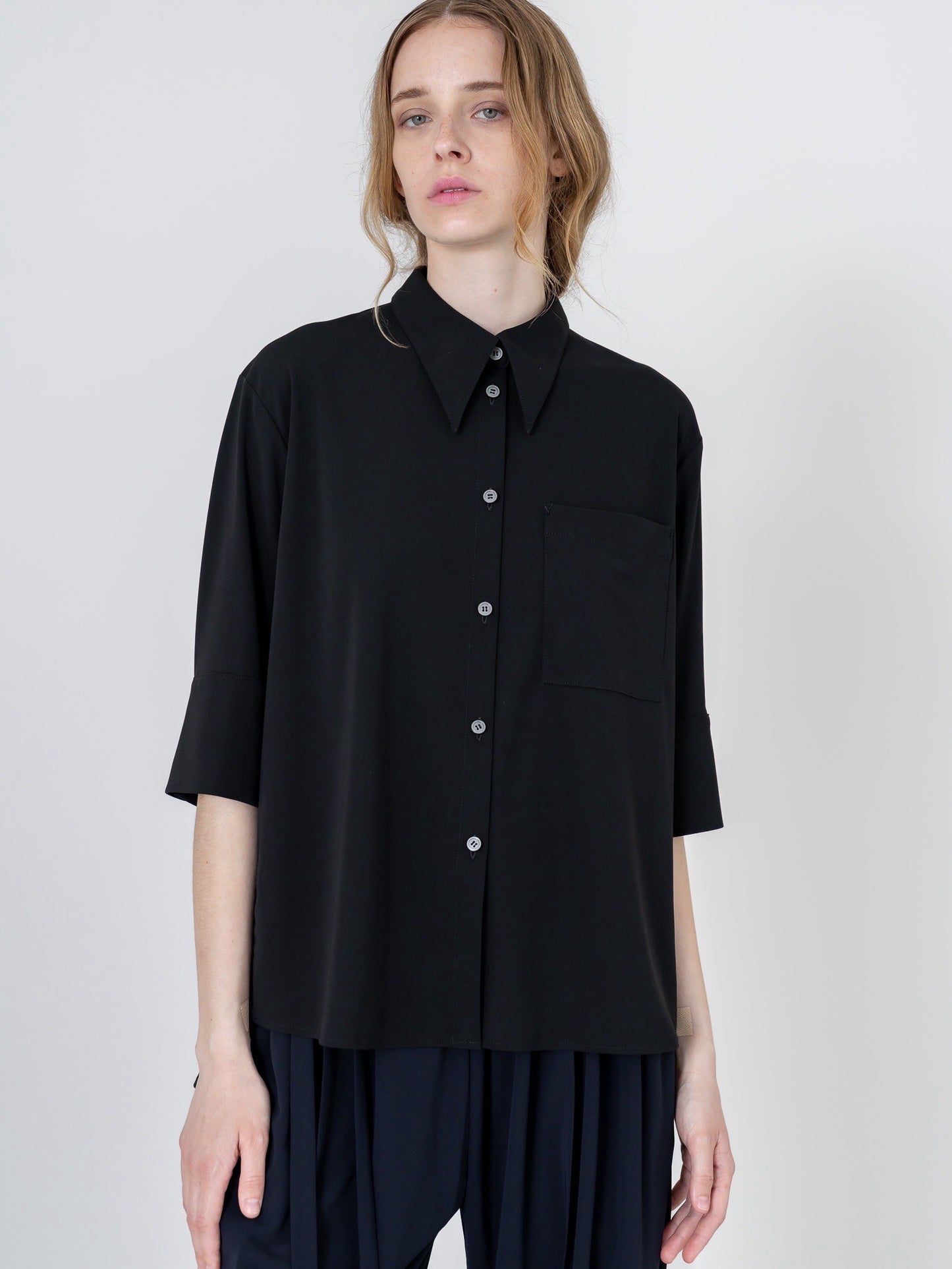 MELT SHIRT
