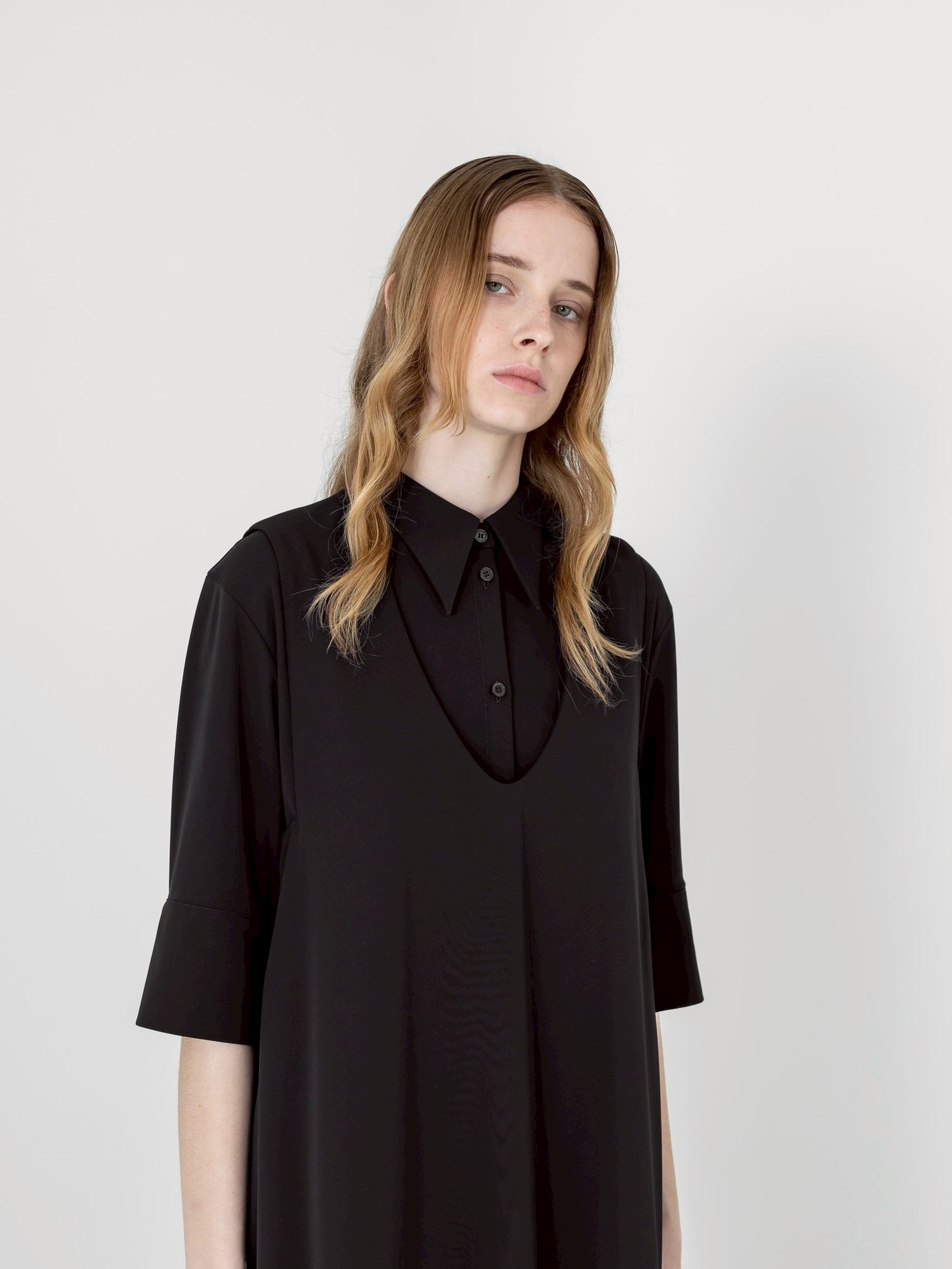 MELT SHIRT