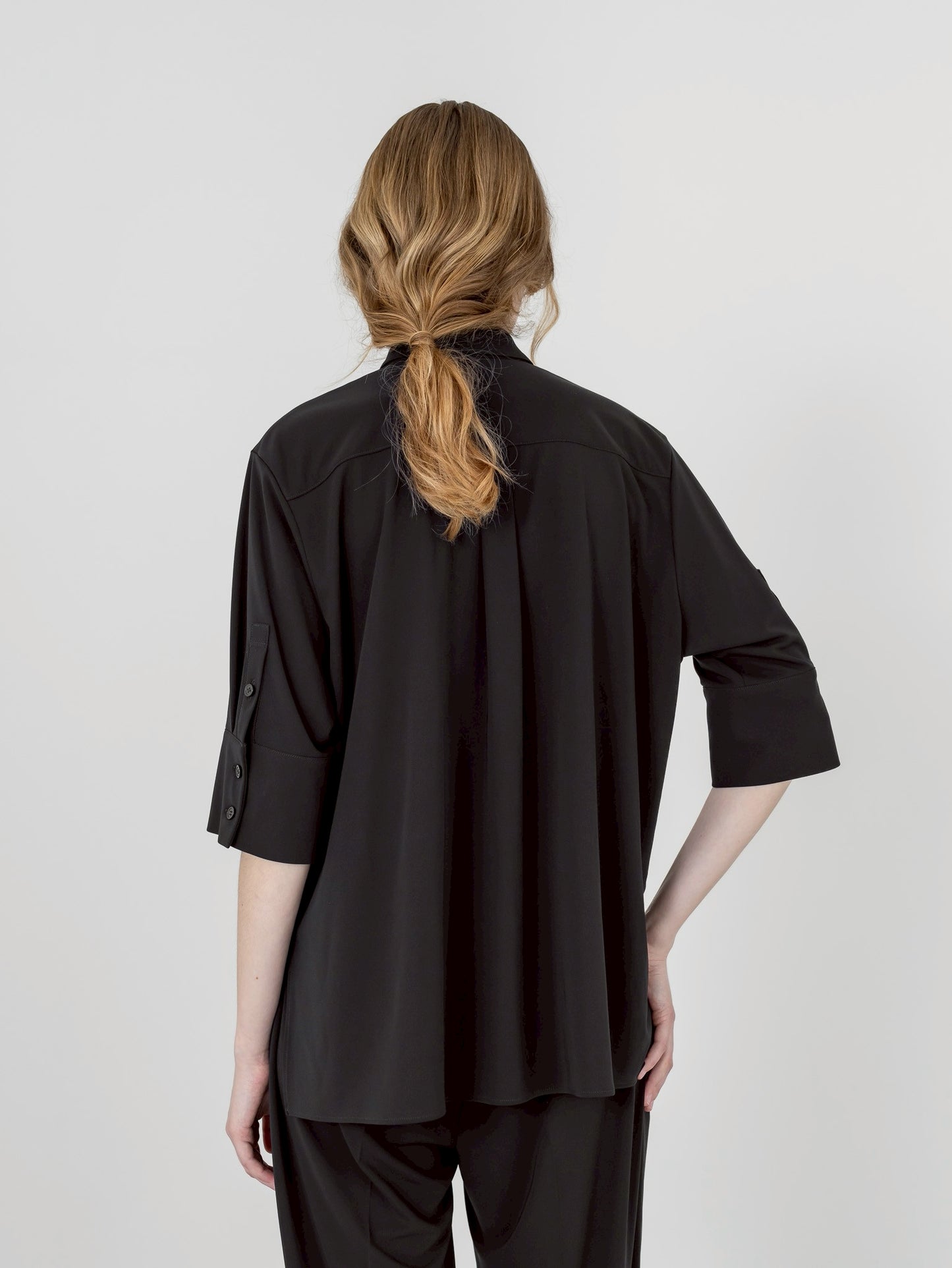 MELT SHIRT