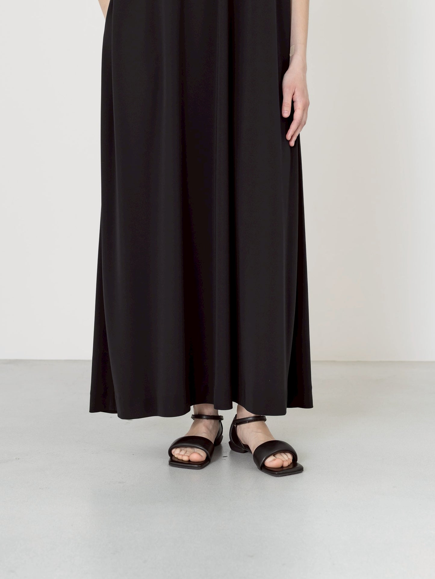 MELT DRESS