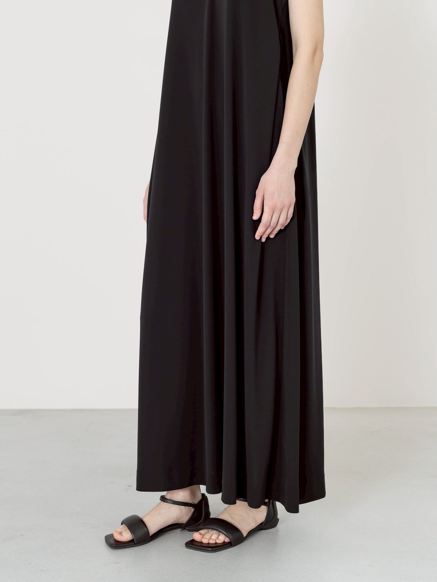 MELT DRESS