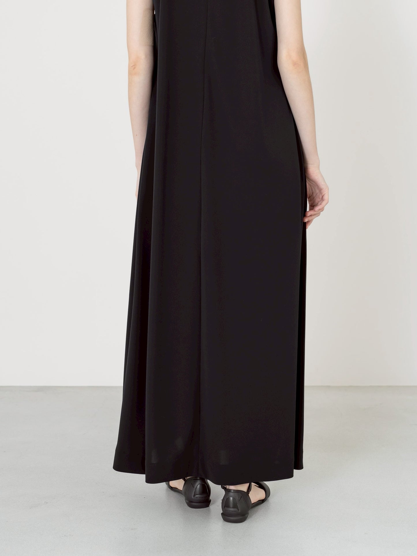 MELT DRESS