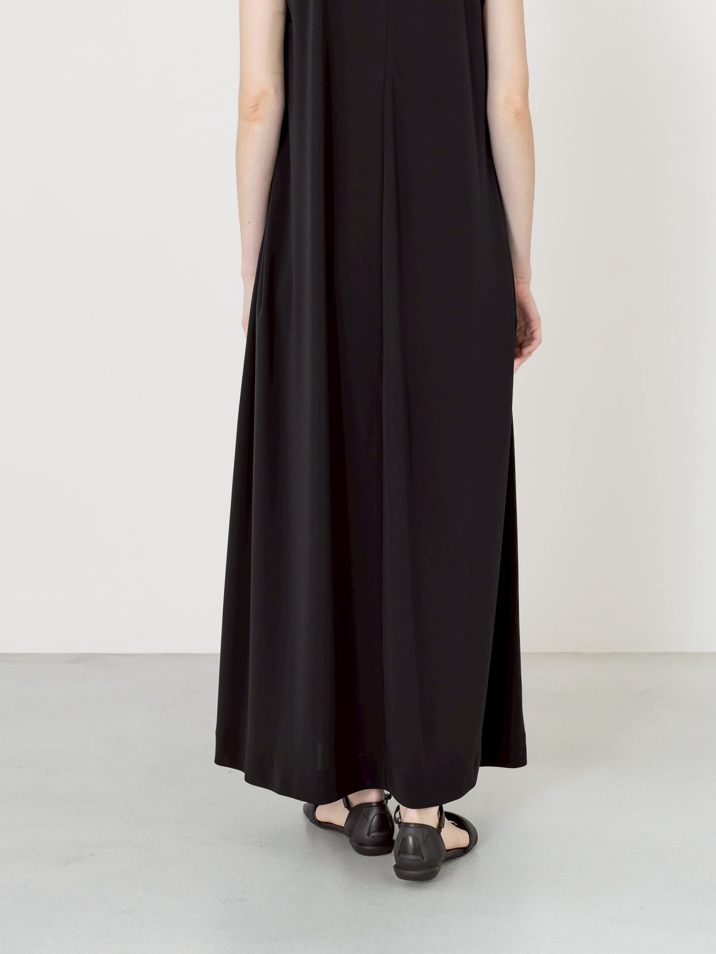 MELT DRESS
