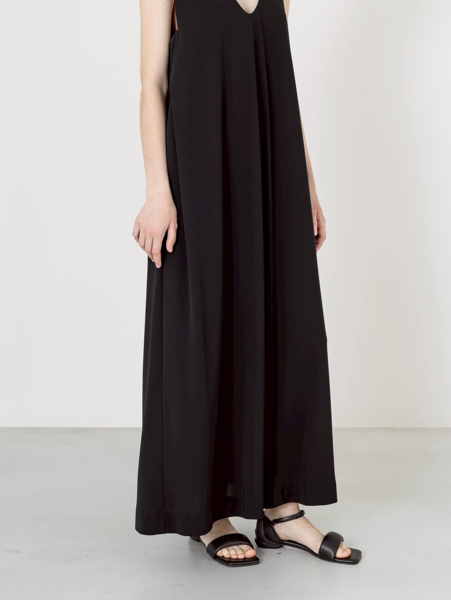MELT DRESS