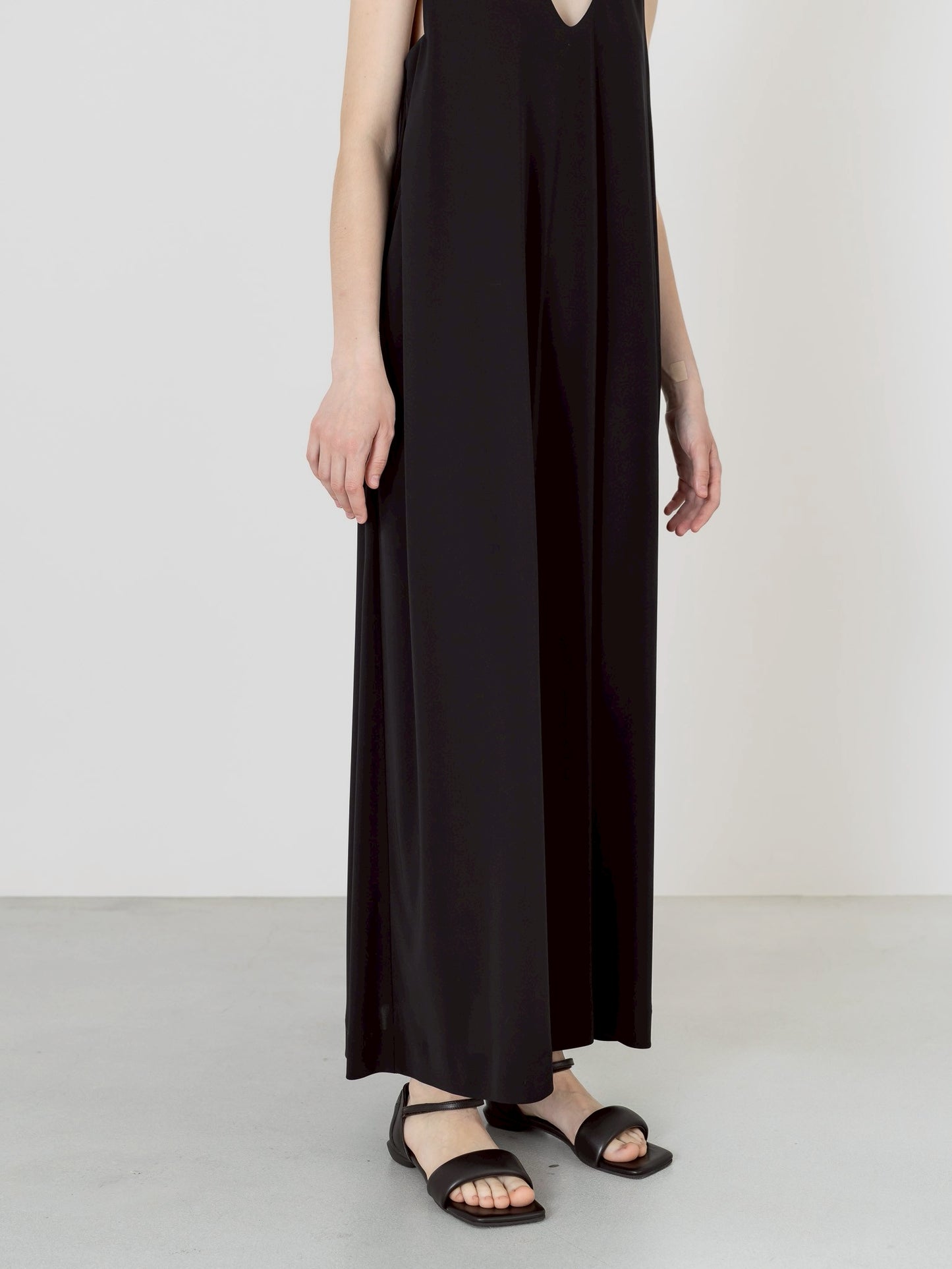 MELT DRESS