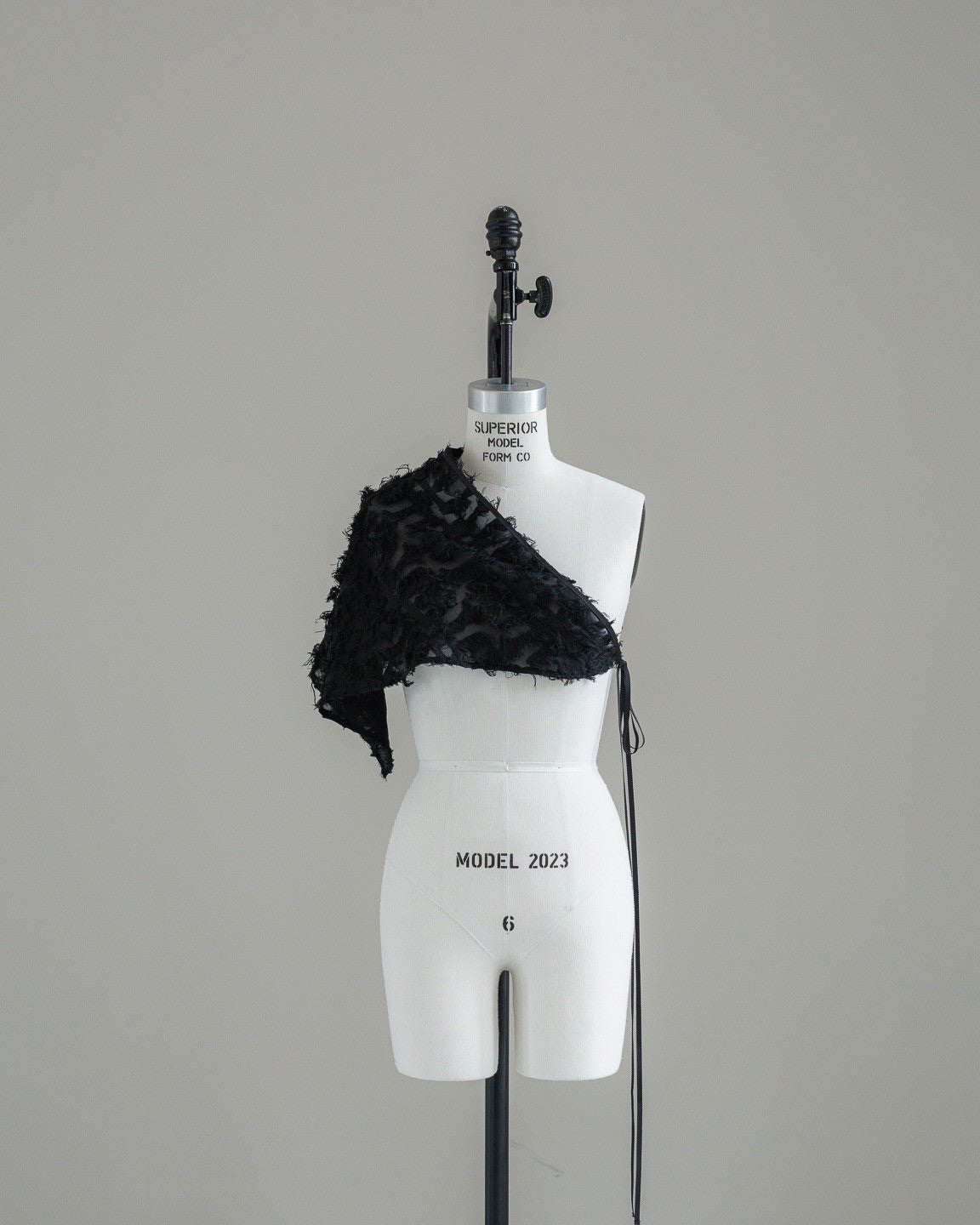 【PRE-ORDER】Triangle Parts(2color)