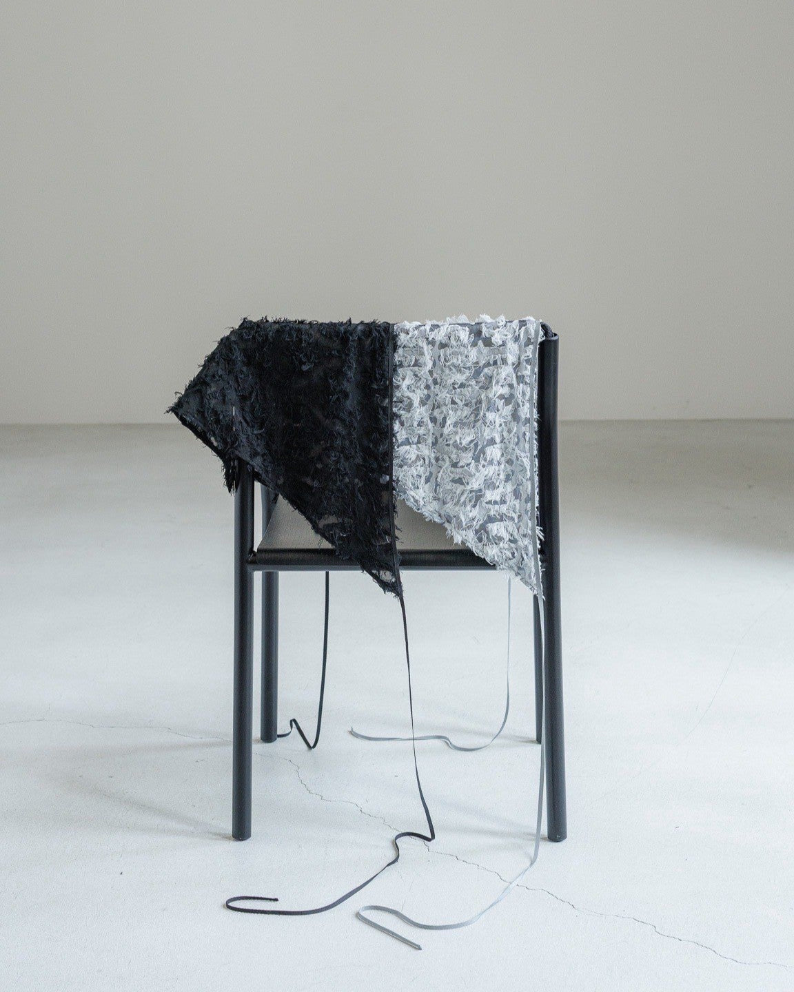 Triangle Parts(2color)