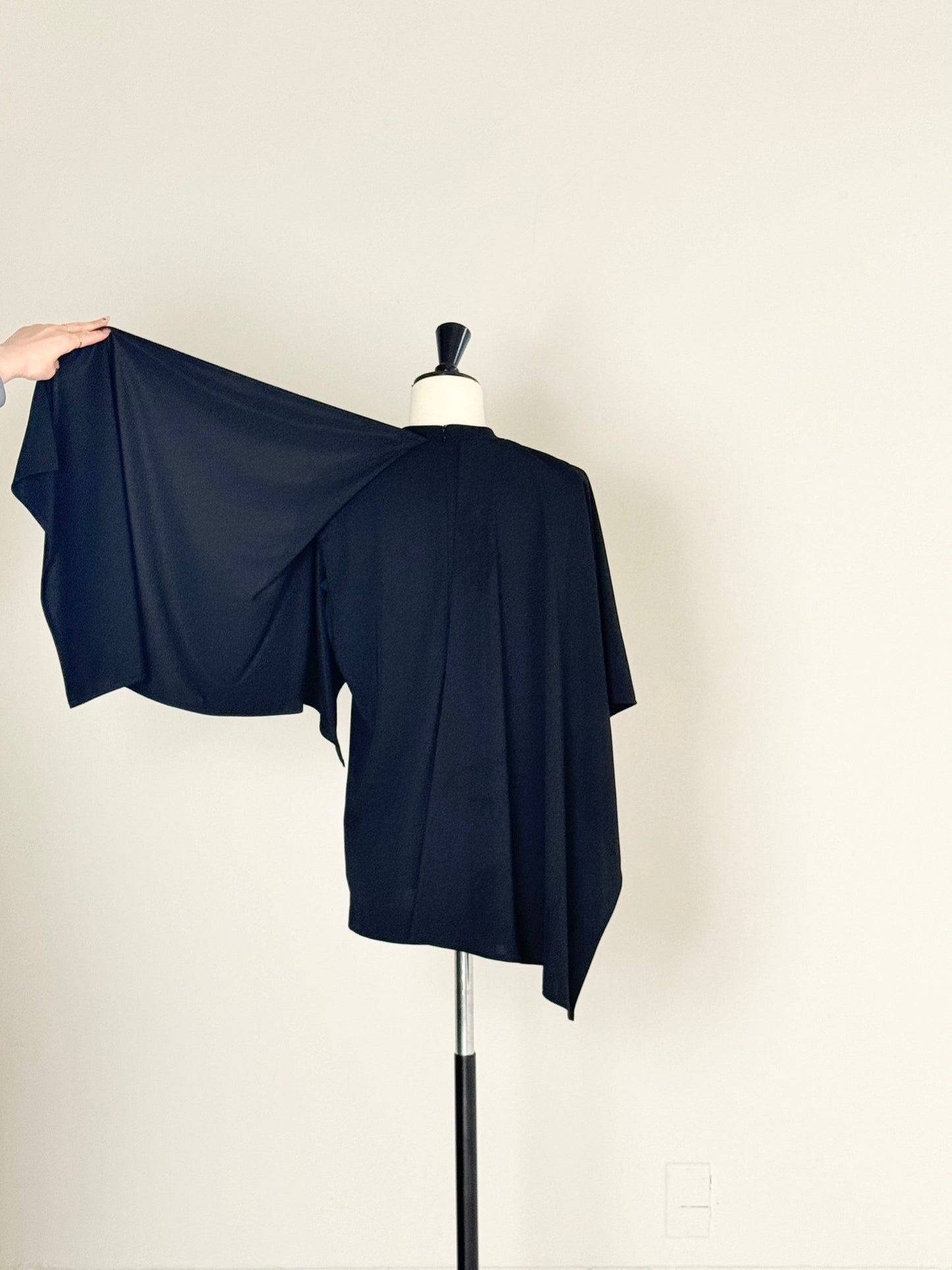 MELT TOPS