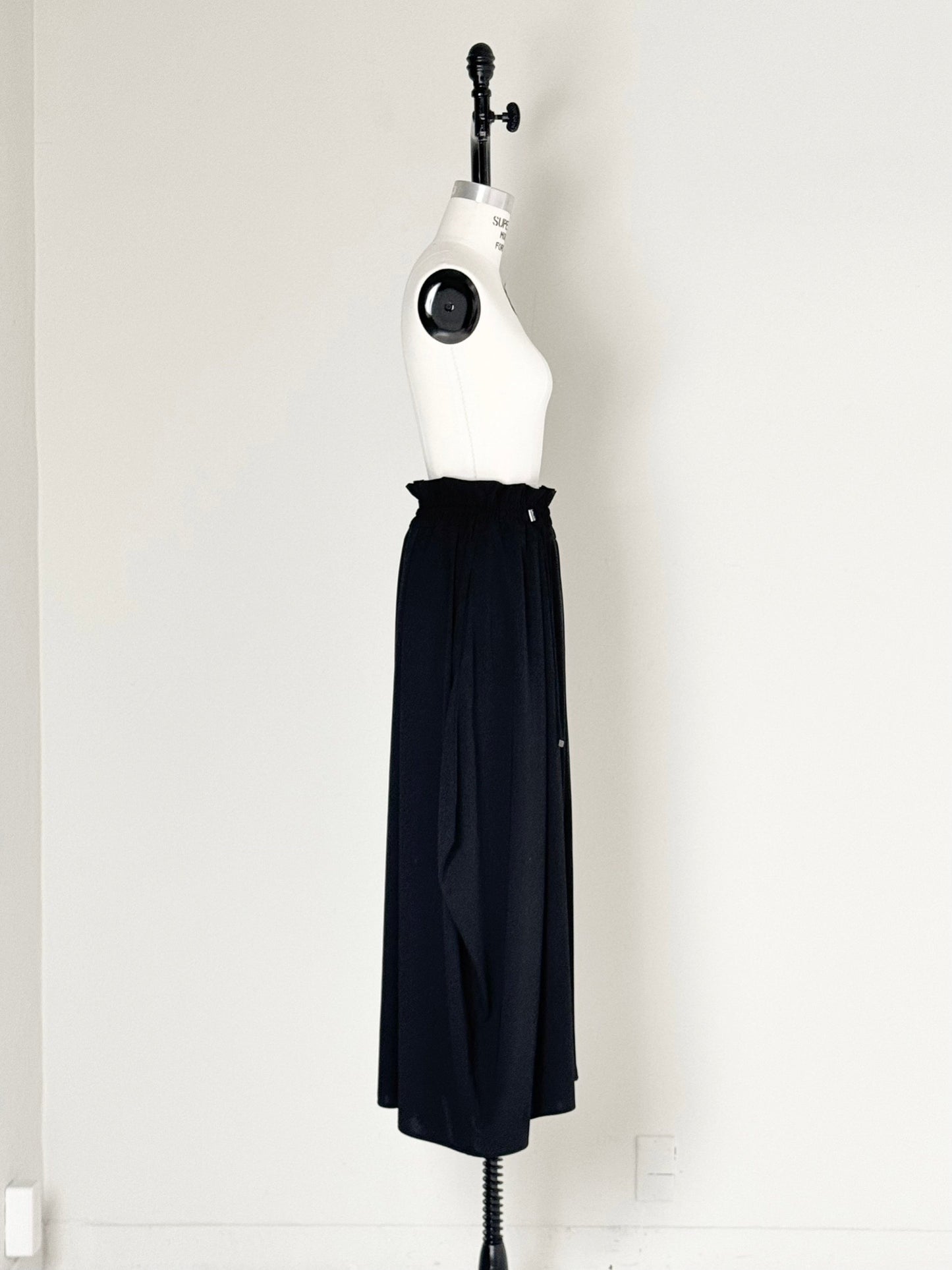 MELT SKIRT