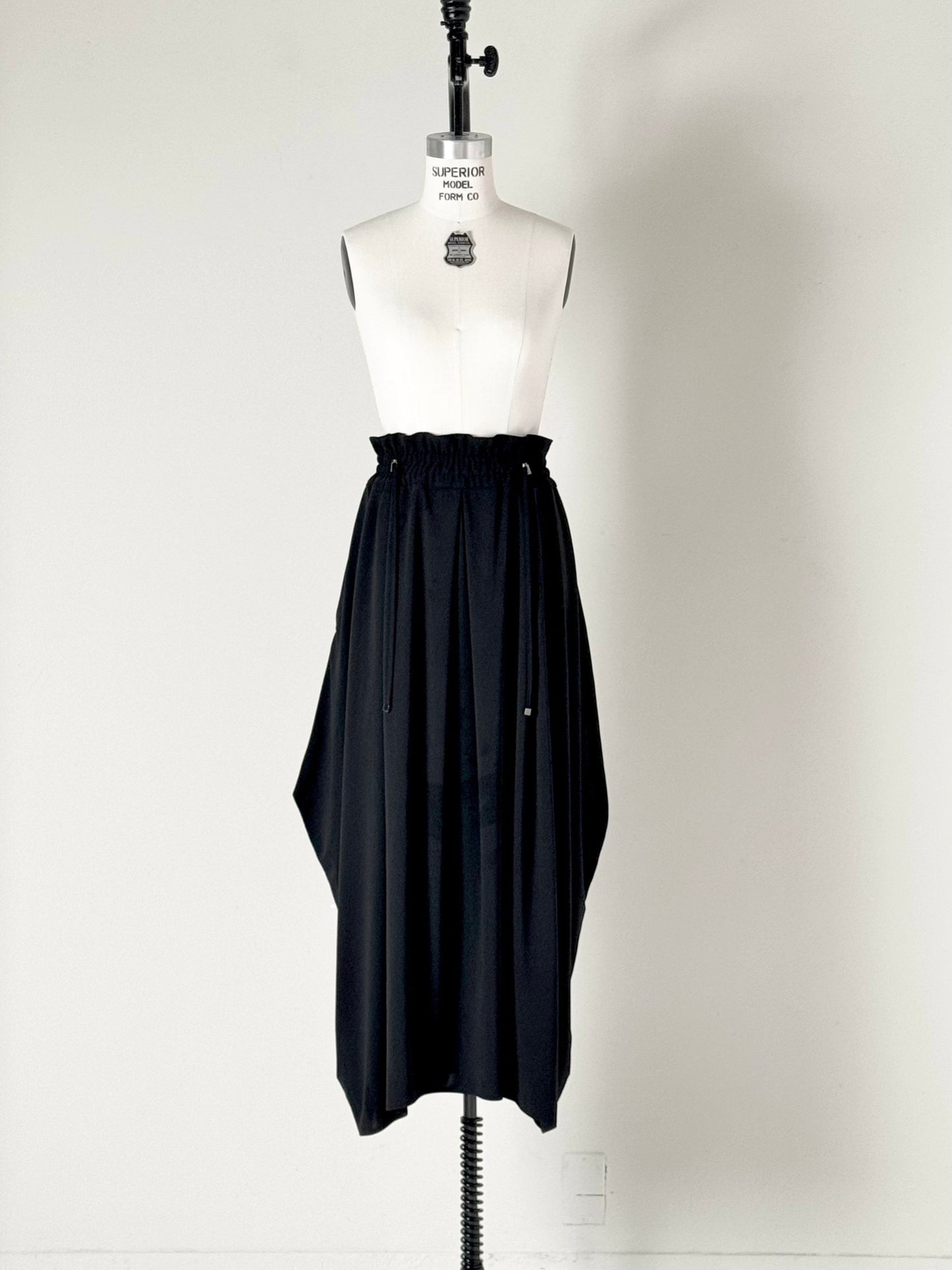 MELT SKIRT