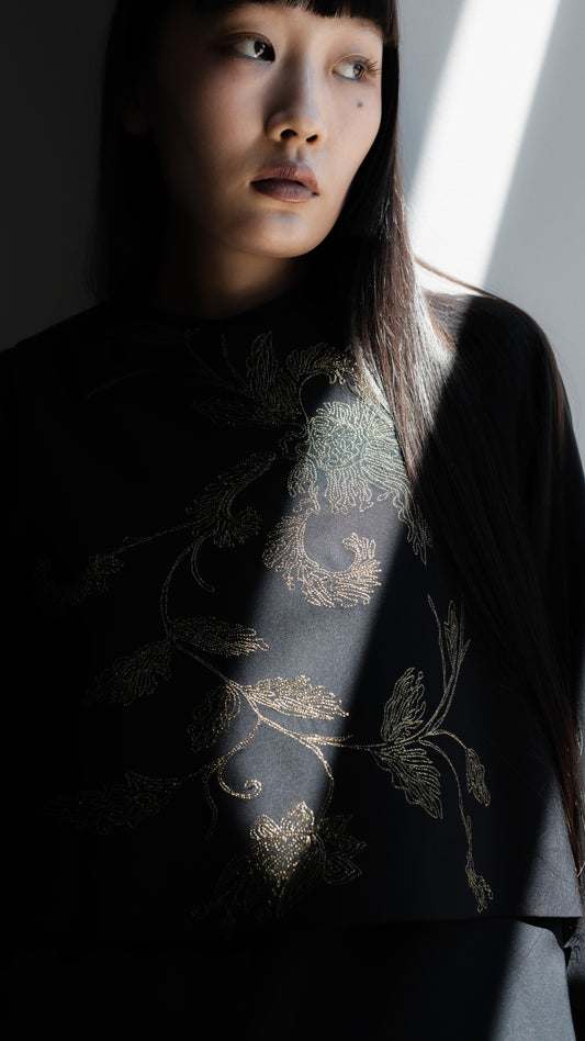 26AW 1st Collection