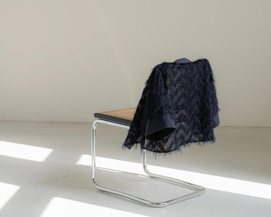 About:26SS 4th Collection