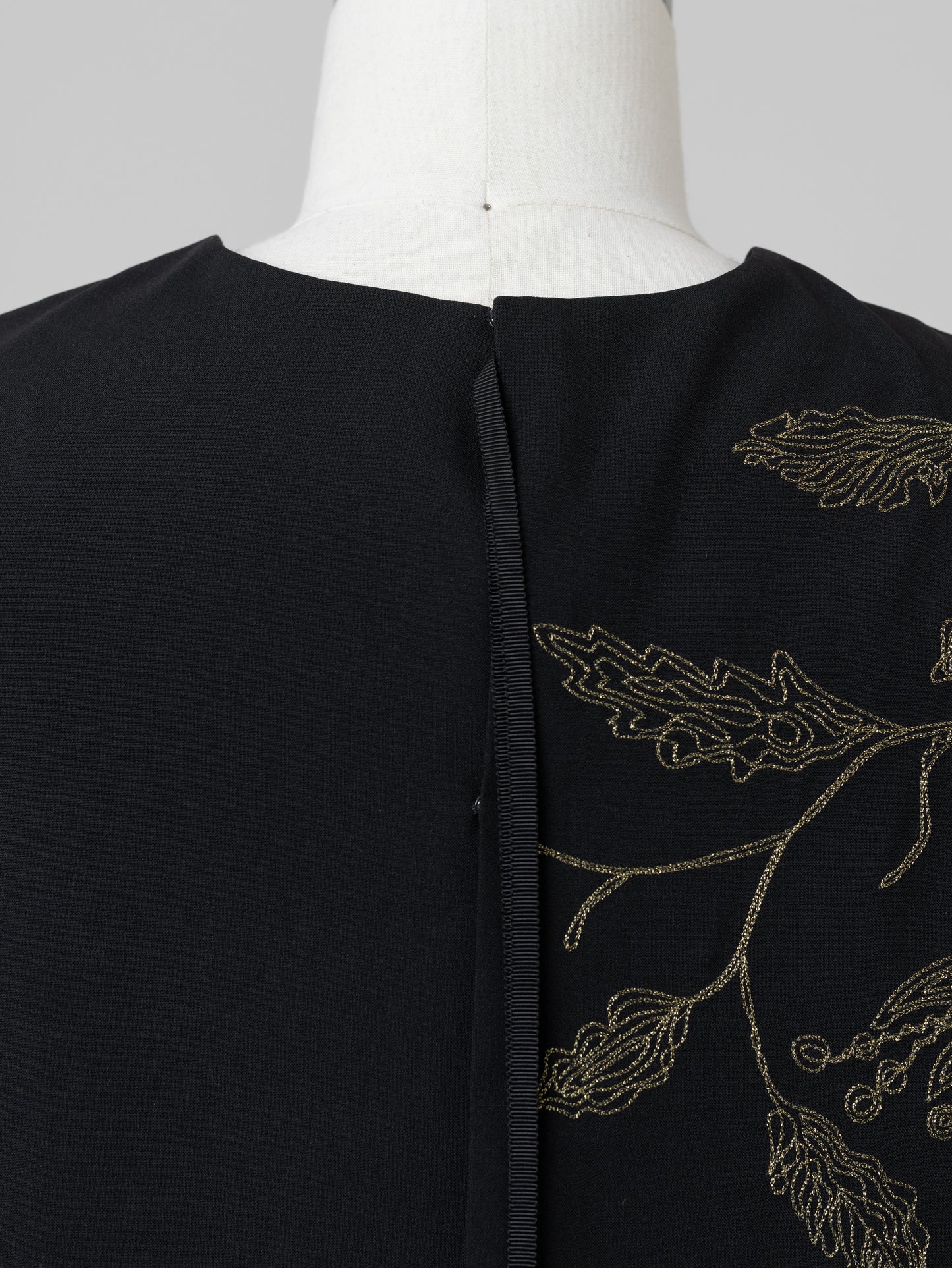 【PRE ORDER】Éclat Vest