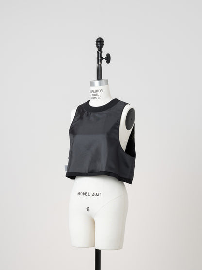 【PRE ORDER】Éclat Vest