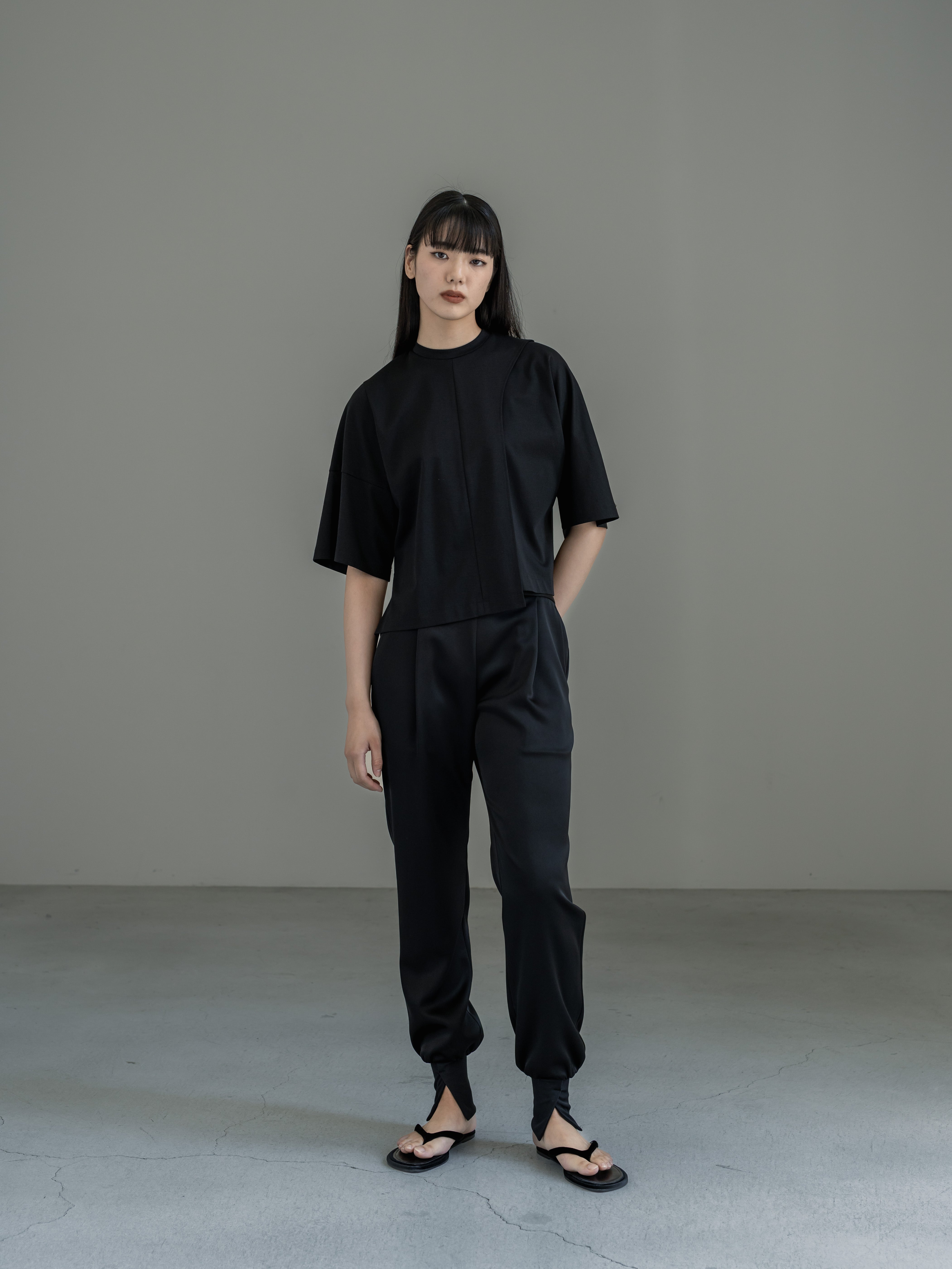 PRE ORDER】BELLE PANTS – IORE