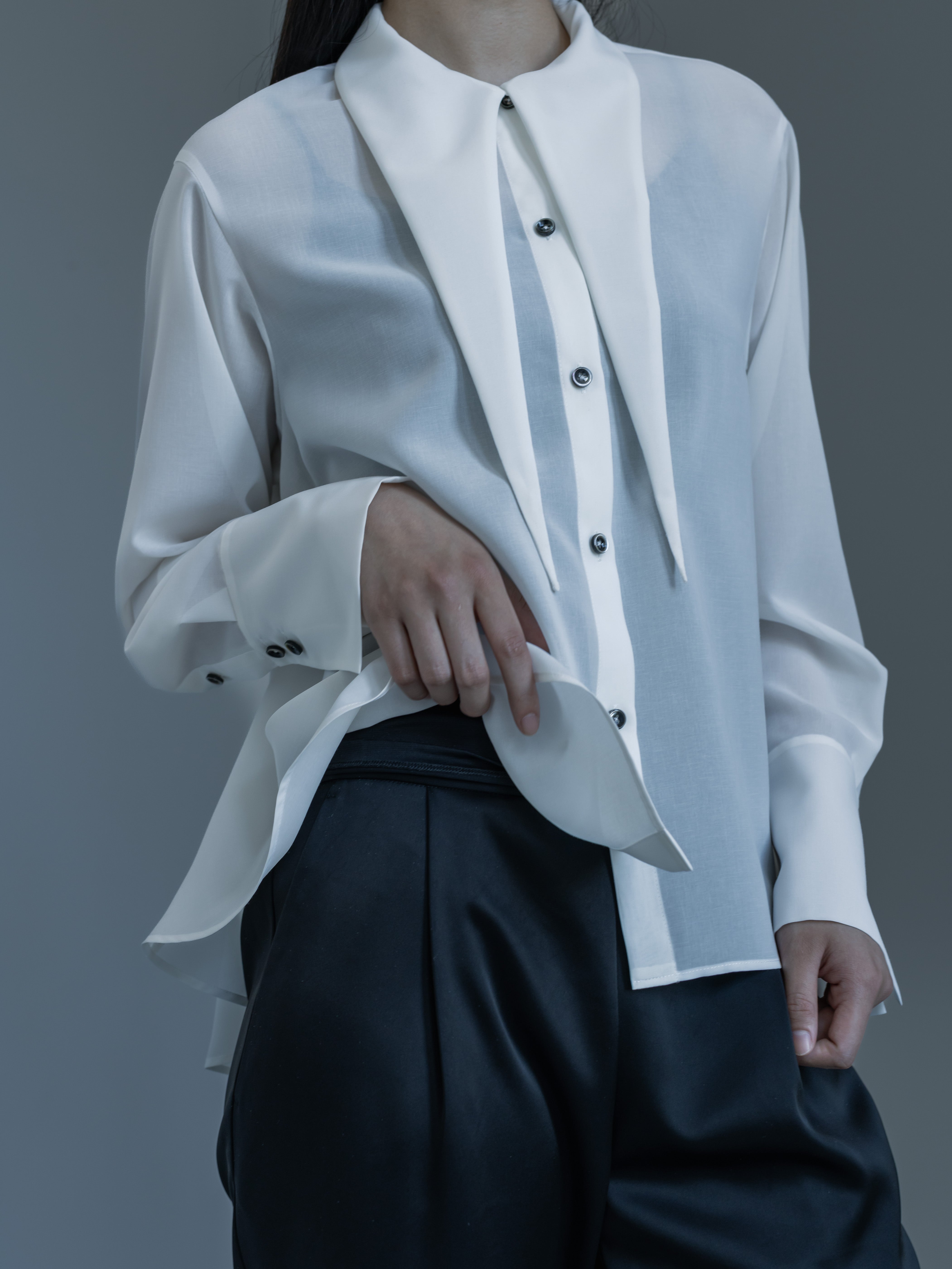 PRE ORDER】BELLE PANTS – IORE