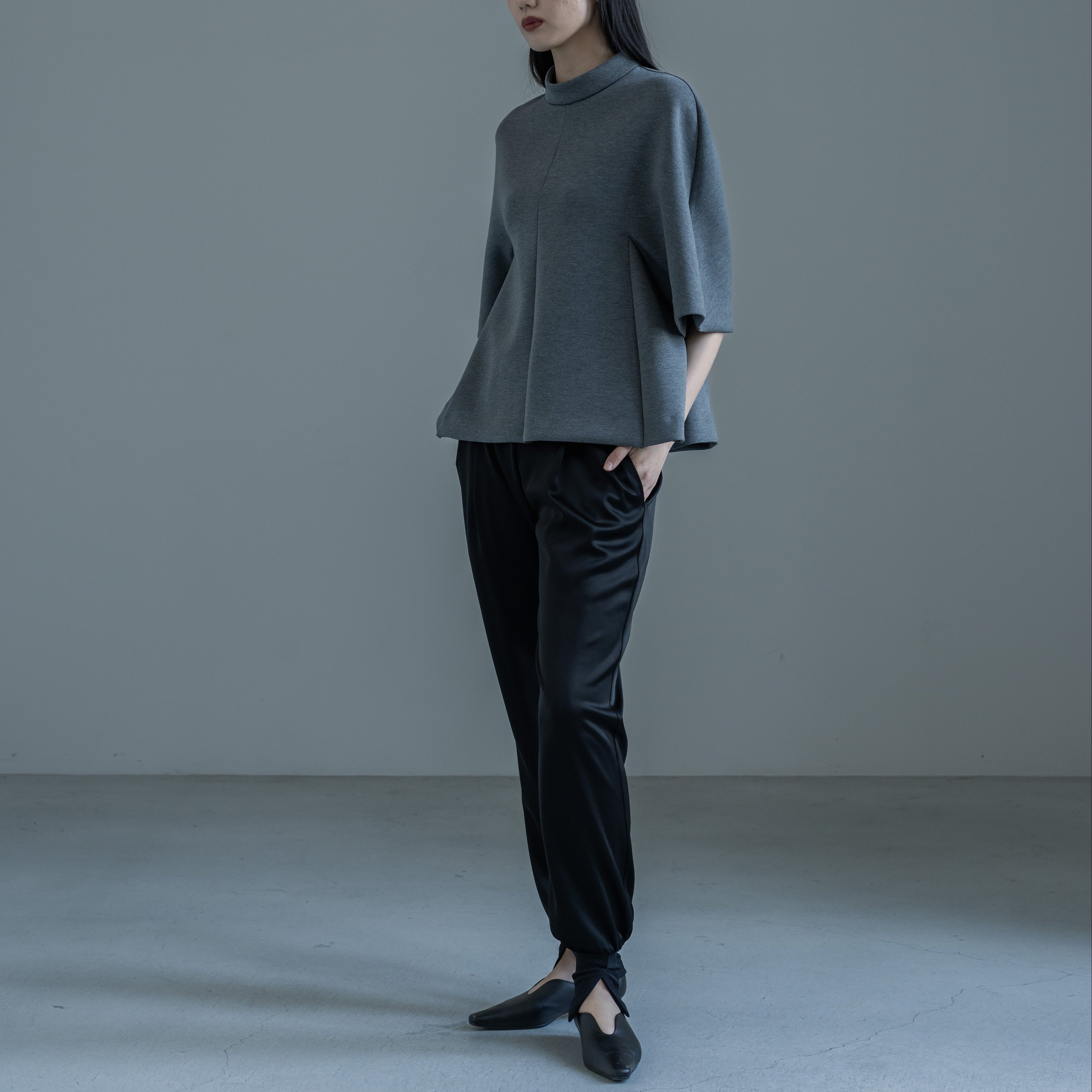 IORE: IORE official online shopping site