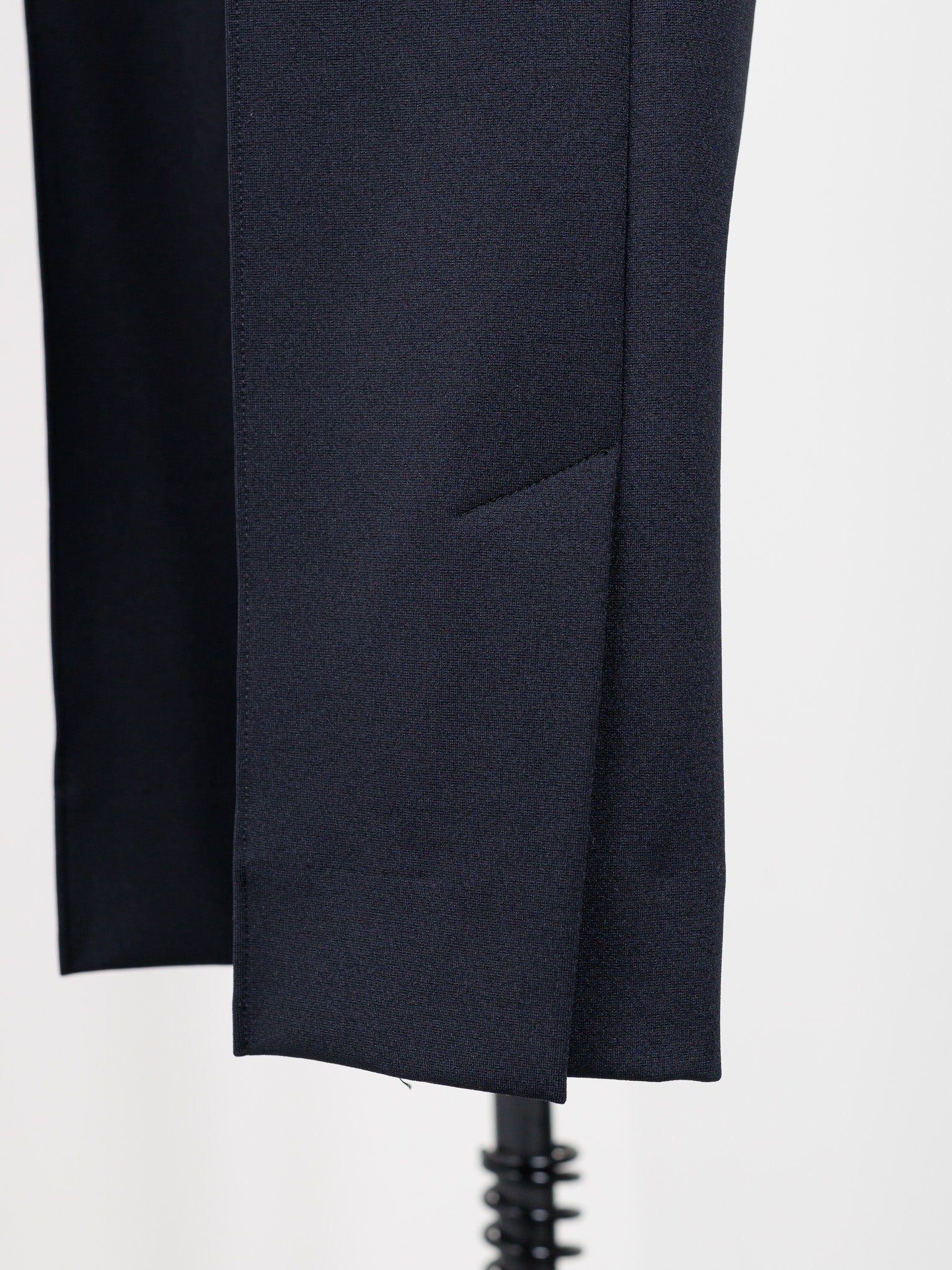 通販 公式サイト - 驚きの激安価格 MOI PANTS(1color) – IORE パンツ