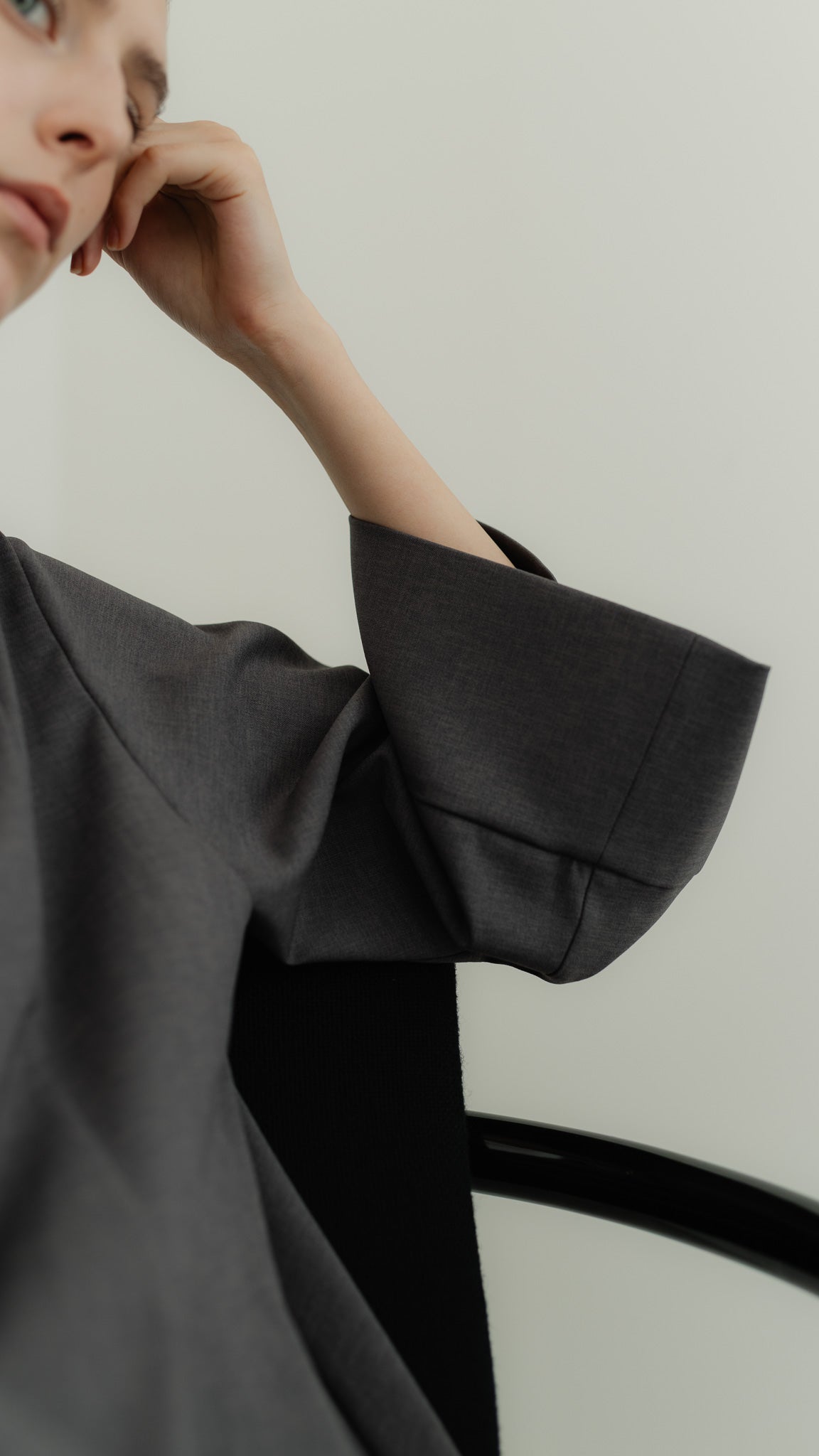 IORE ：イオレ公式オンラインショッピングサイト