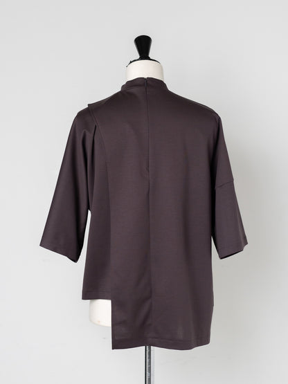 【pre-order】DETAIL T-SHIRT (4color)