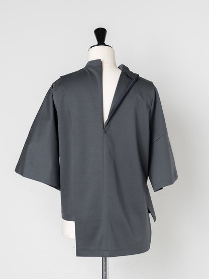 【pre-order】DETAIL T-SHIRT (4color)