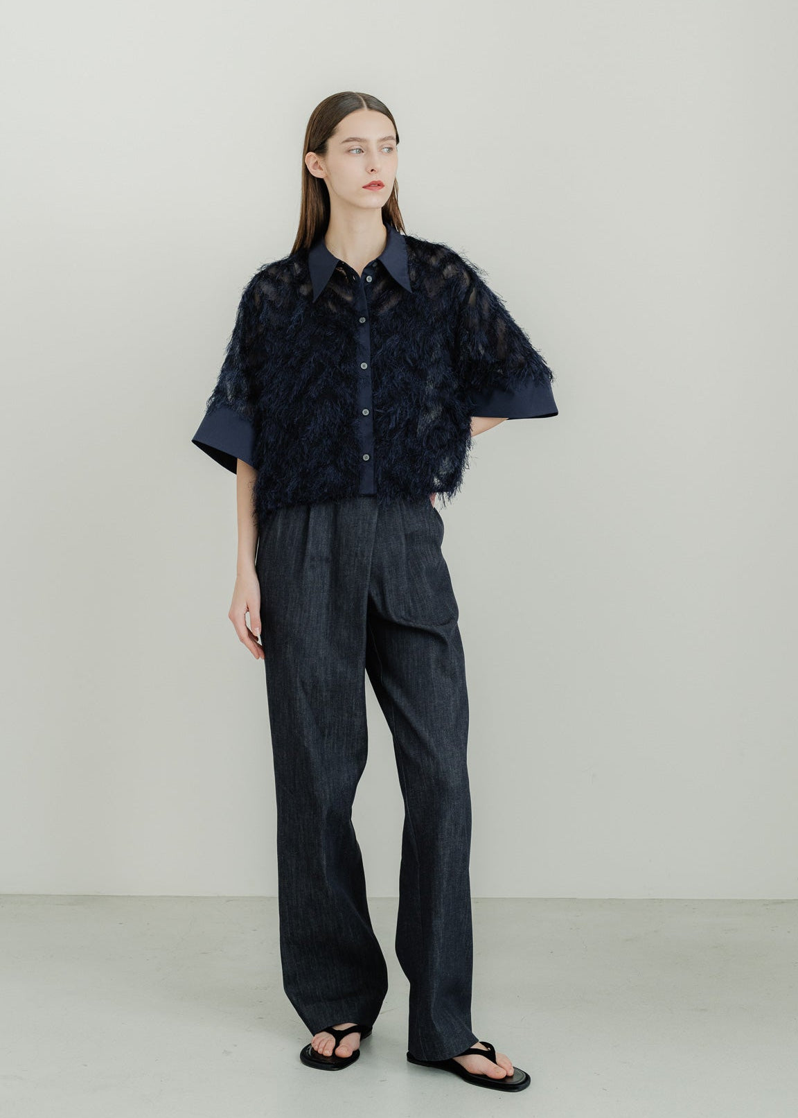 PANTS – IORE