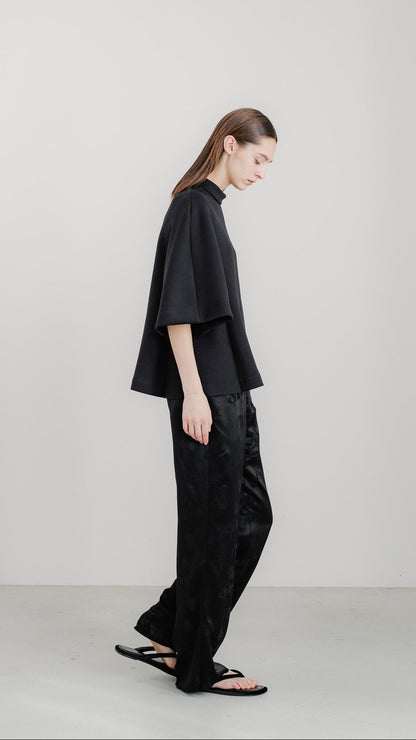 Form Pullover