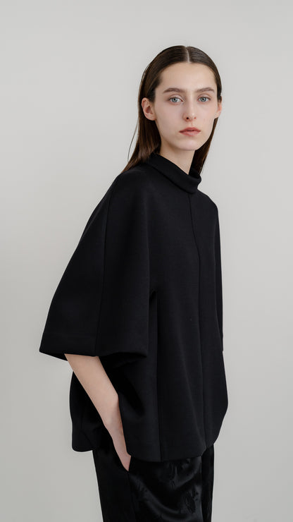 Form Pullover