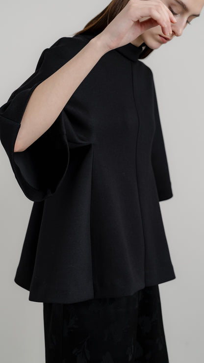 Form Pullover