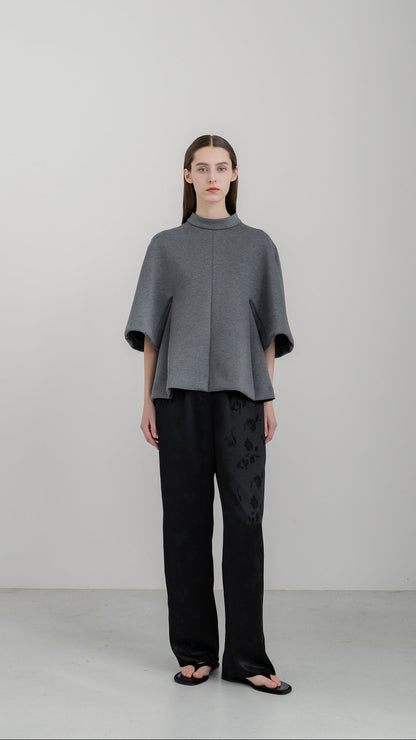 Form Pullover