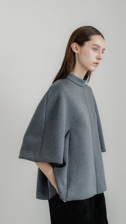 Form Pullover