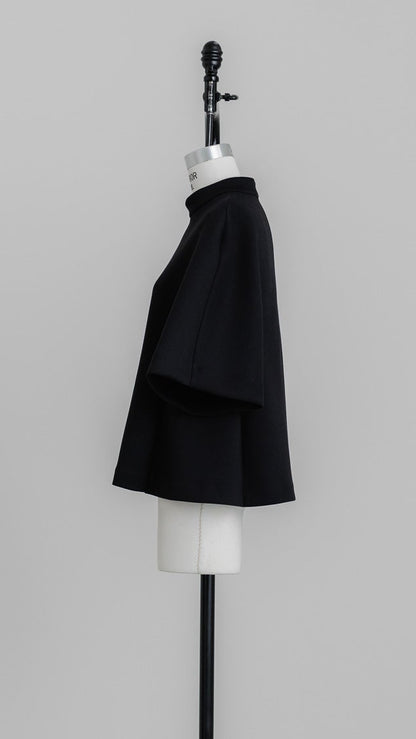 Form Pullover