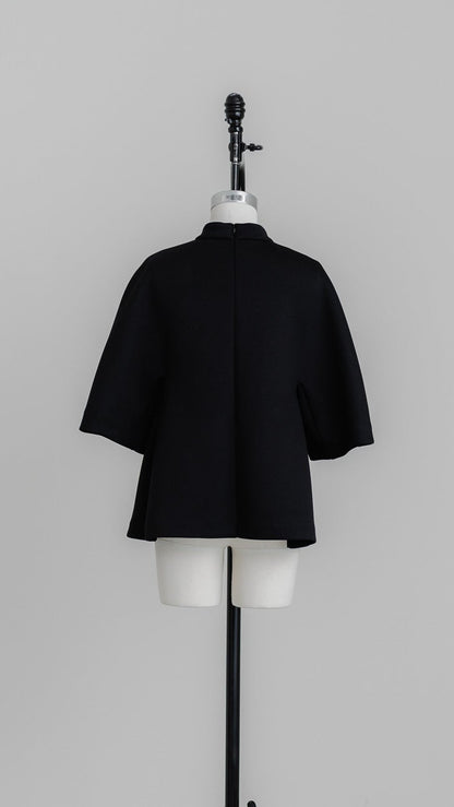 Form Pullover