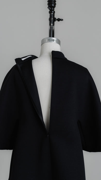 Form Pullover