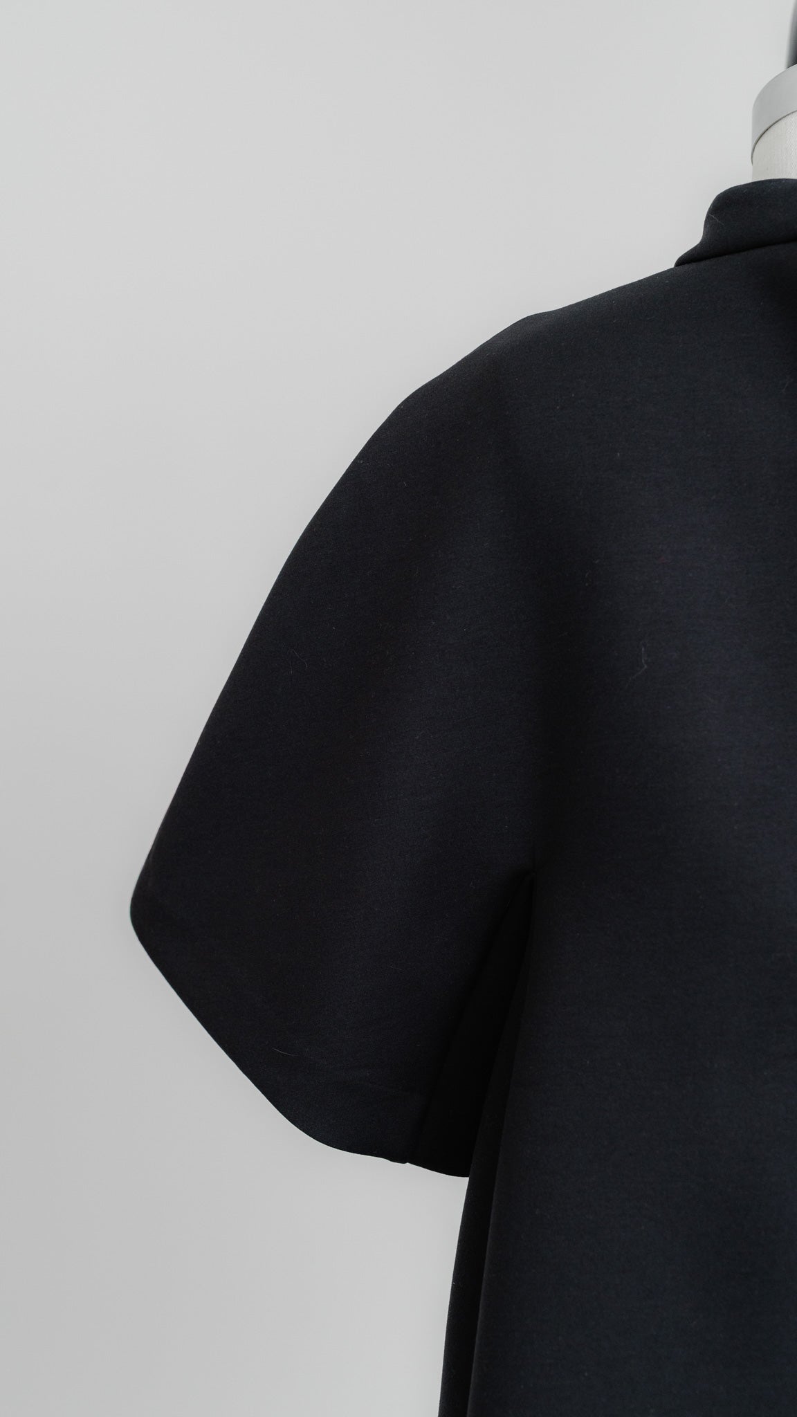 Form Pullover